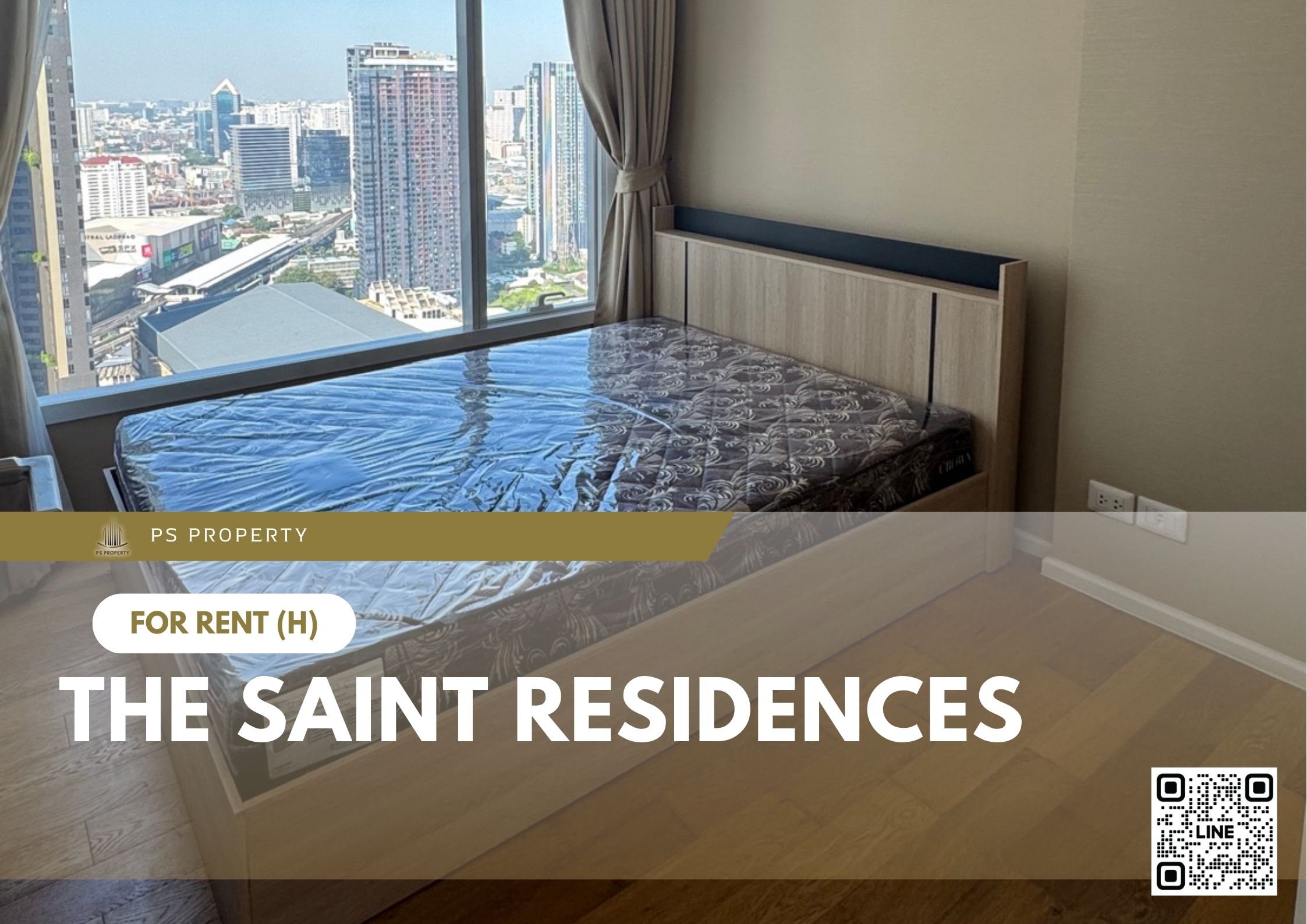 สำเนาของ-For-Rent-177