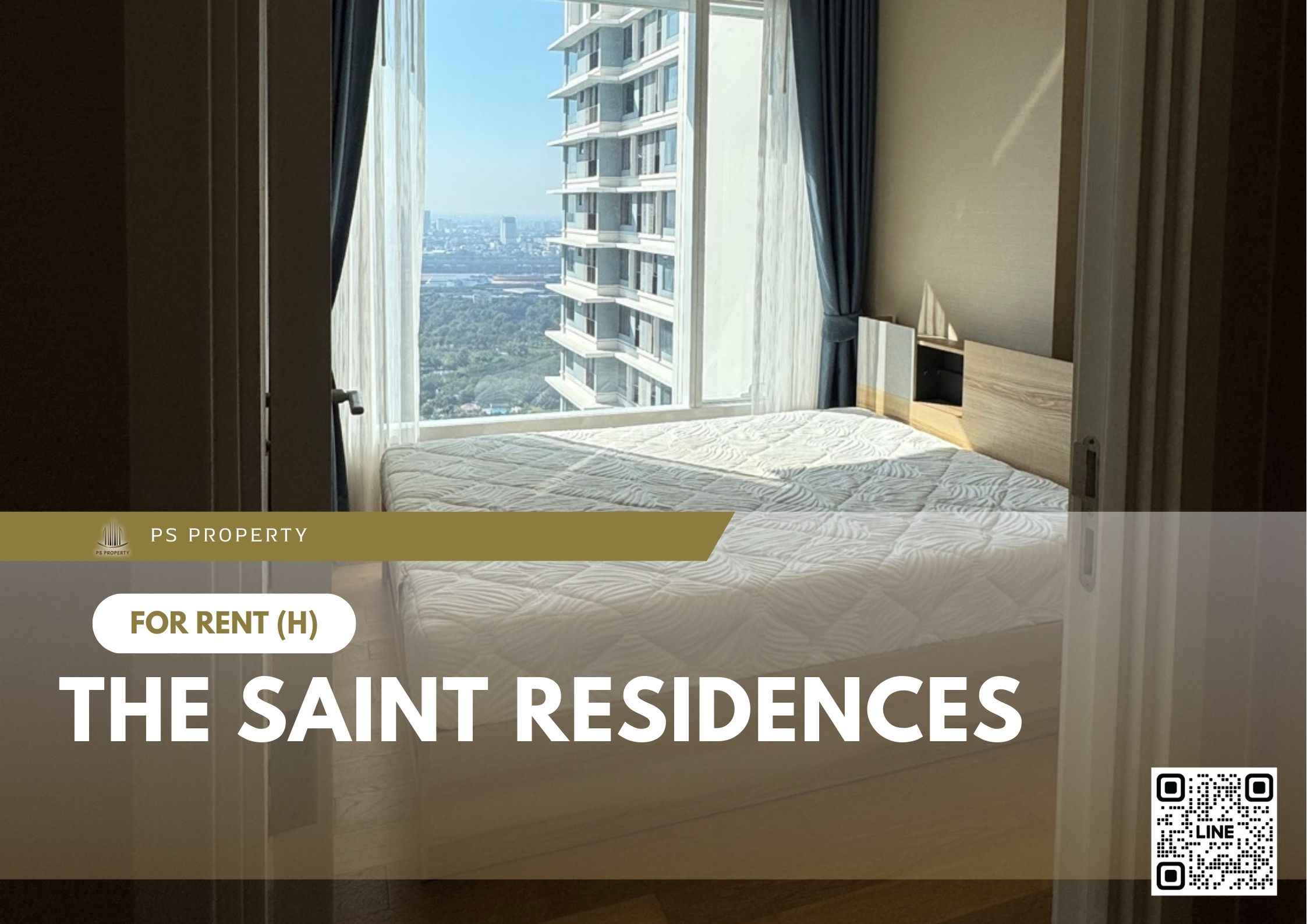 สำเนาของ-For-Rent-179