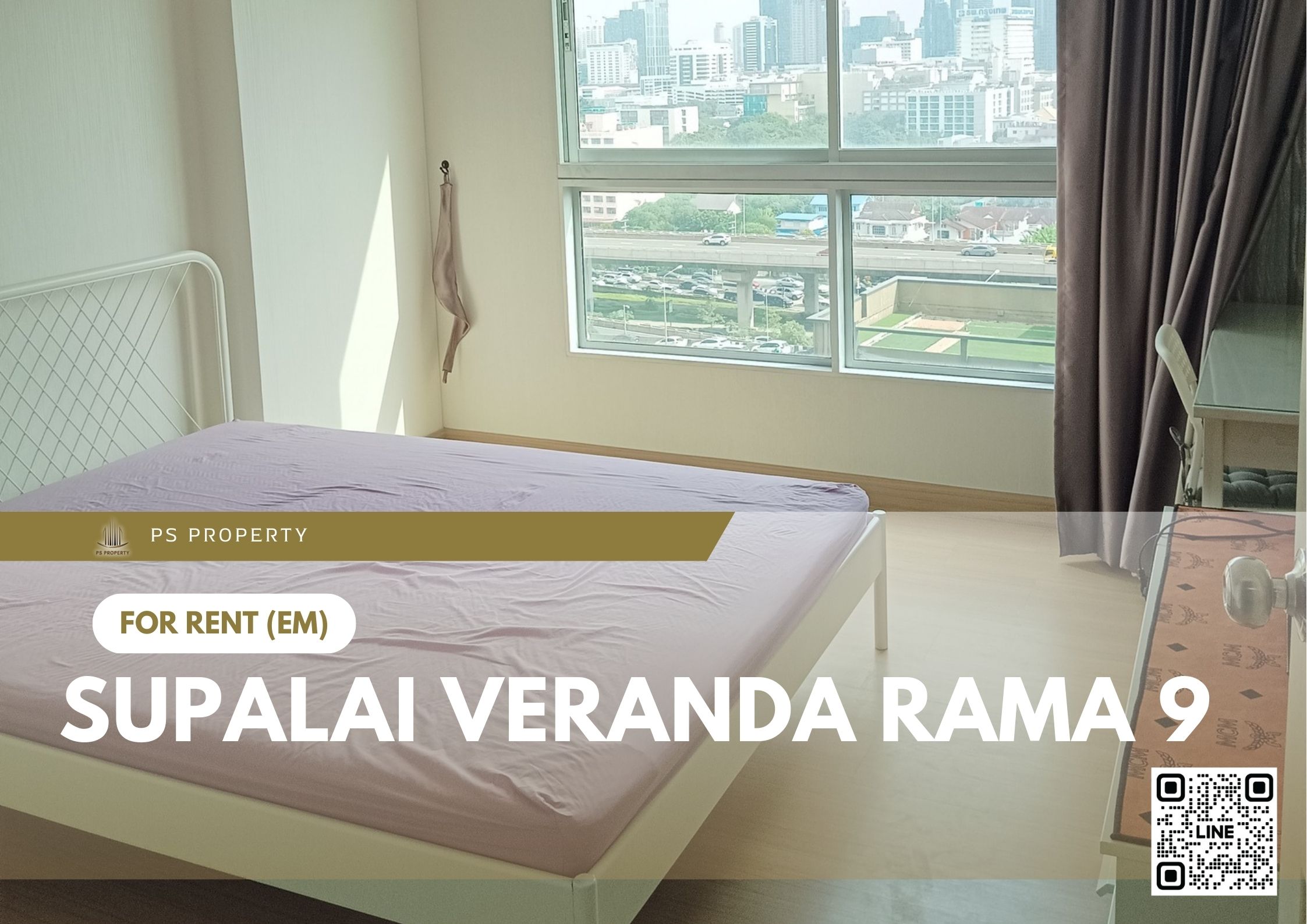 สำเนาของ-For-Rent-207