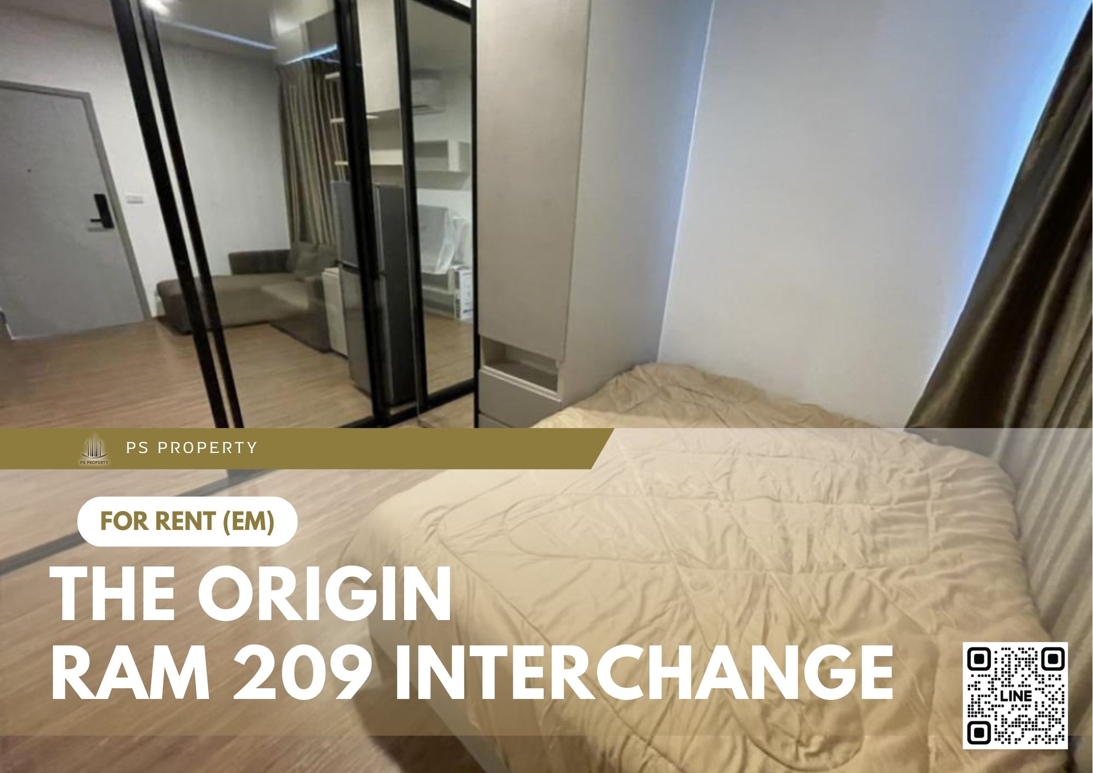 สำเนาของ-For-Rent-209