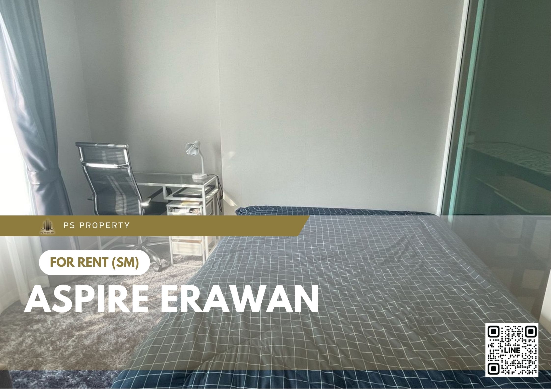 สำเนาของ-For-Rent-215