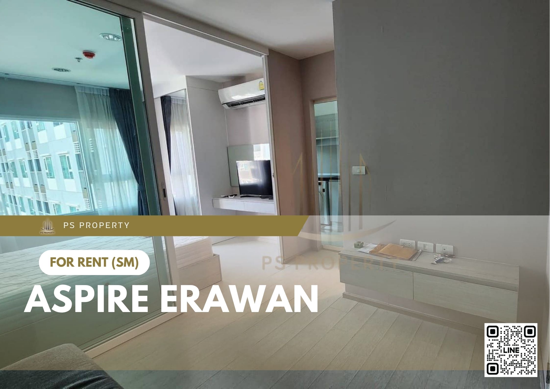สำเนาของ-For-Rent-225