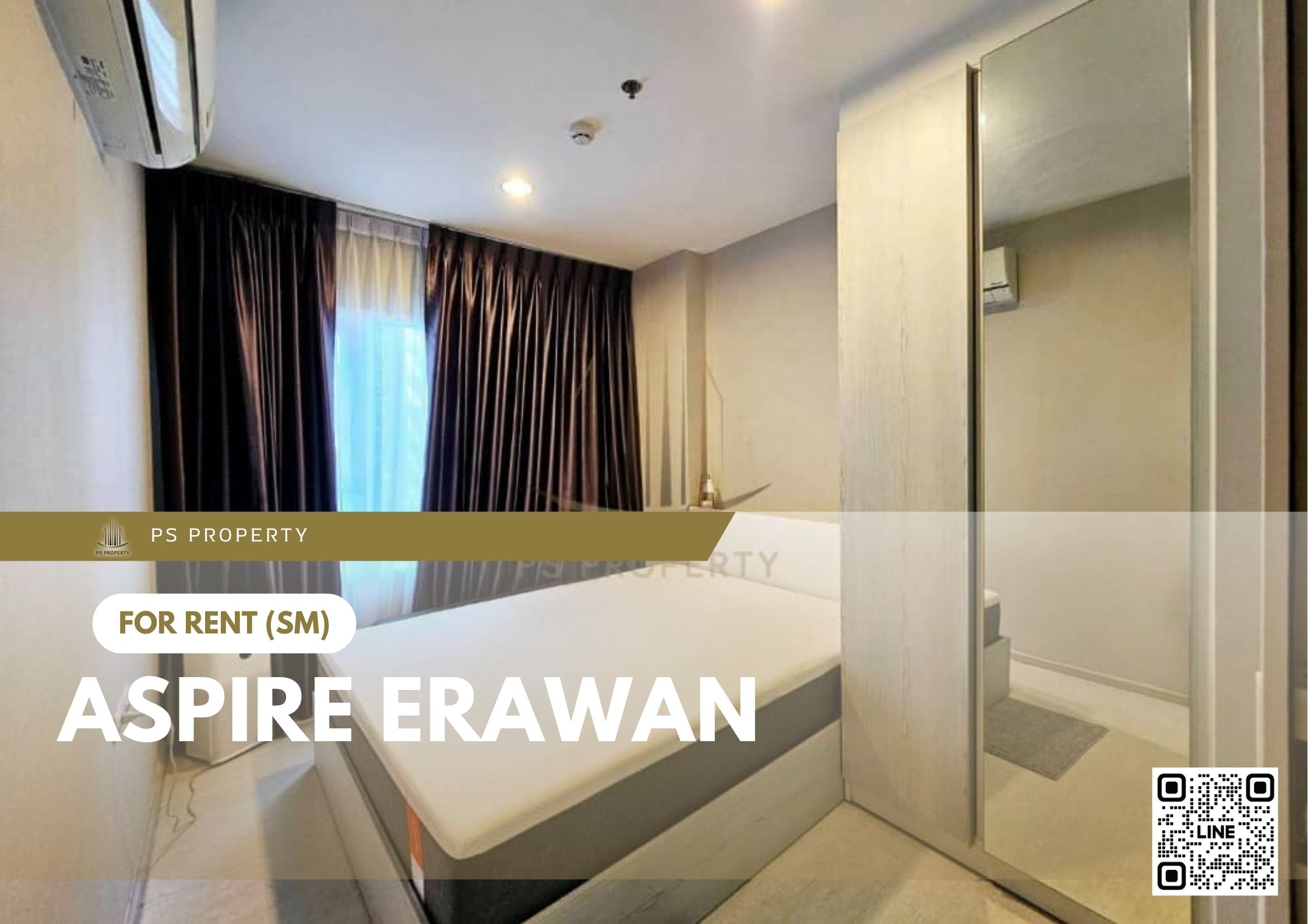 สำเนาของ-For-Rent-227
