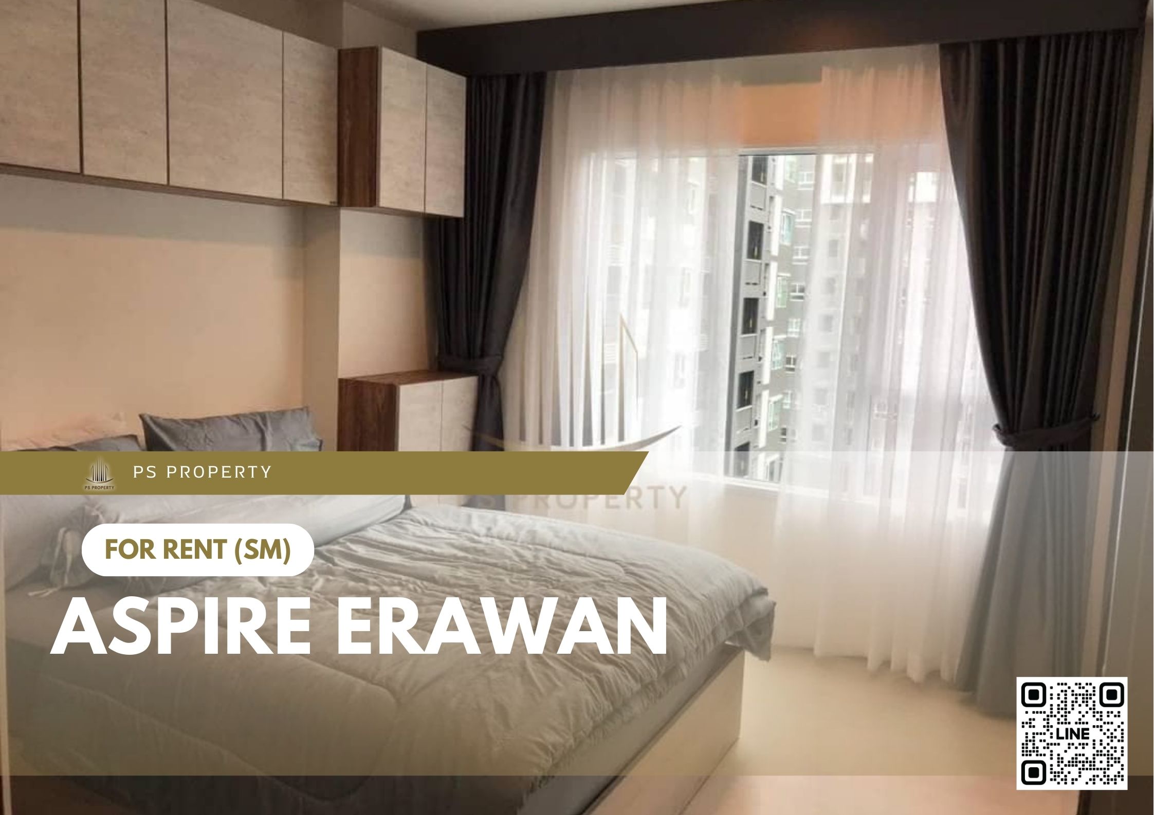 สำเนาของ-For-Rent-230