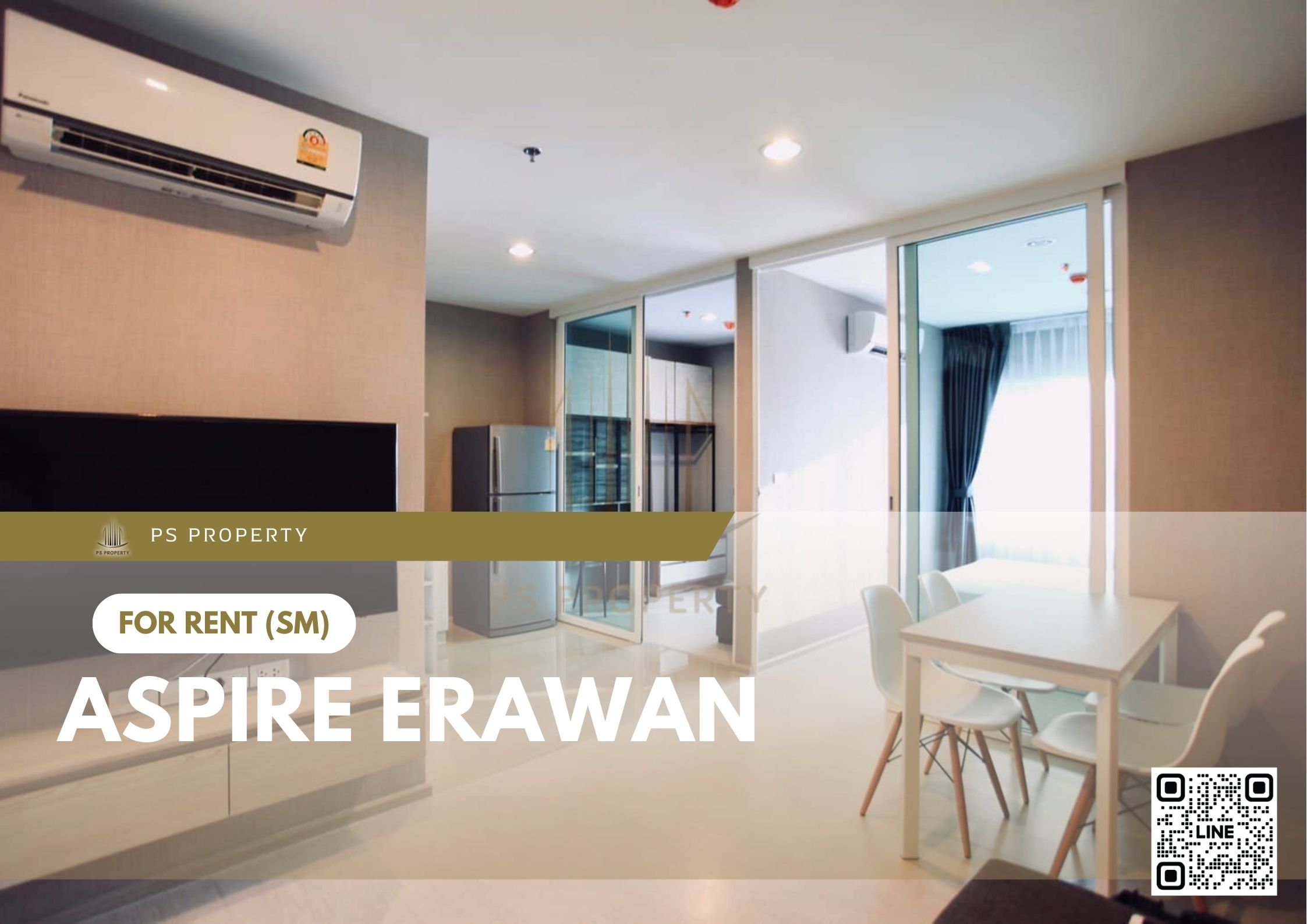 สำเนาของ-For-Rent-236