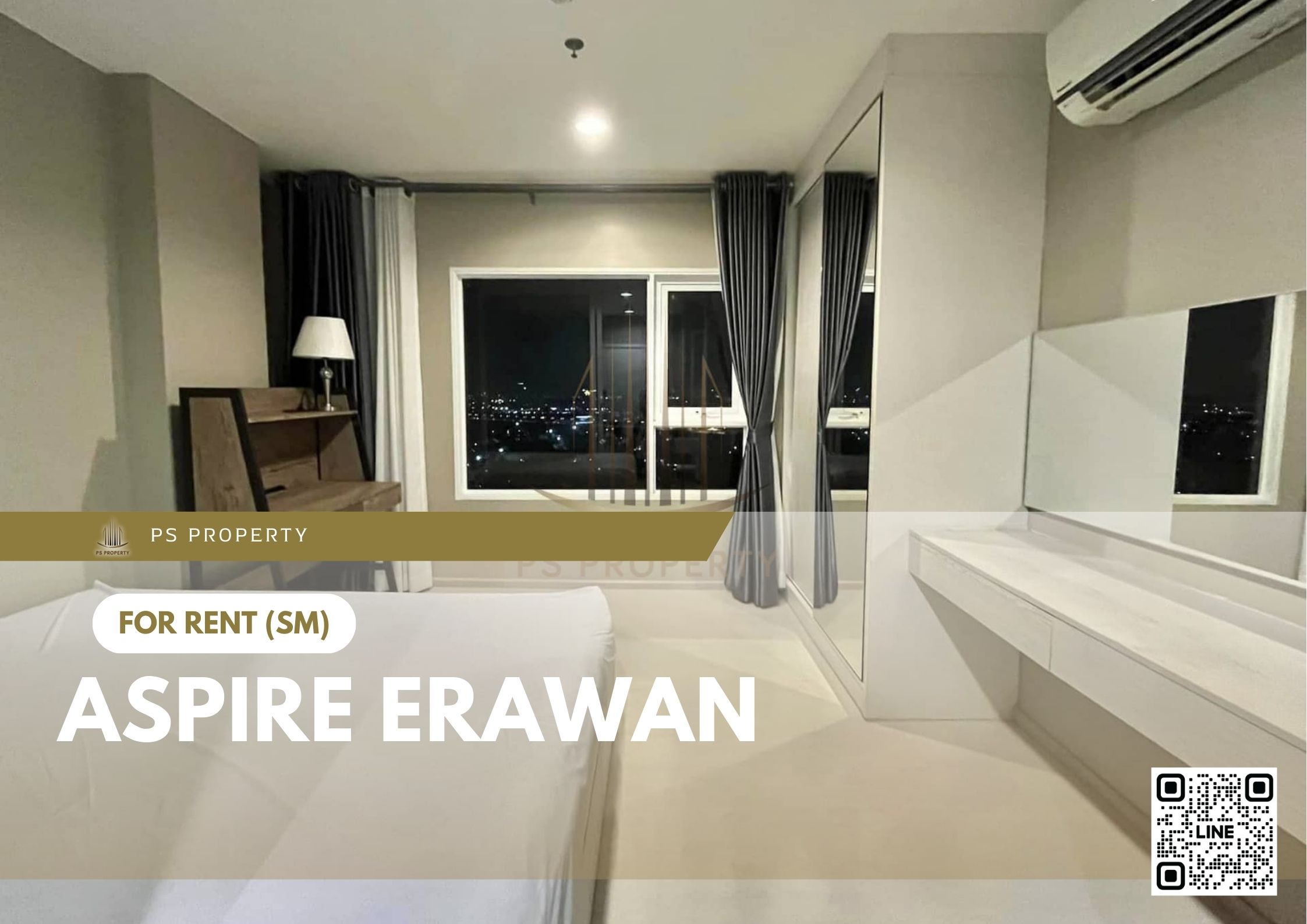 สำเนาของ-For-Rent-238
