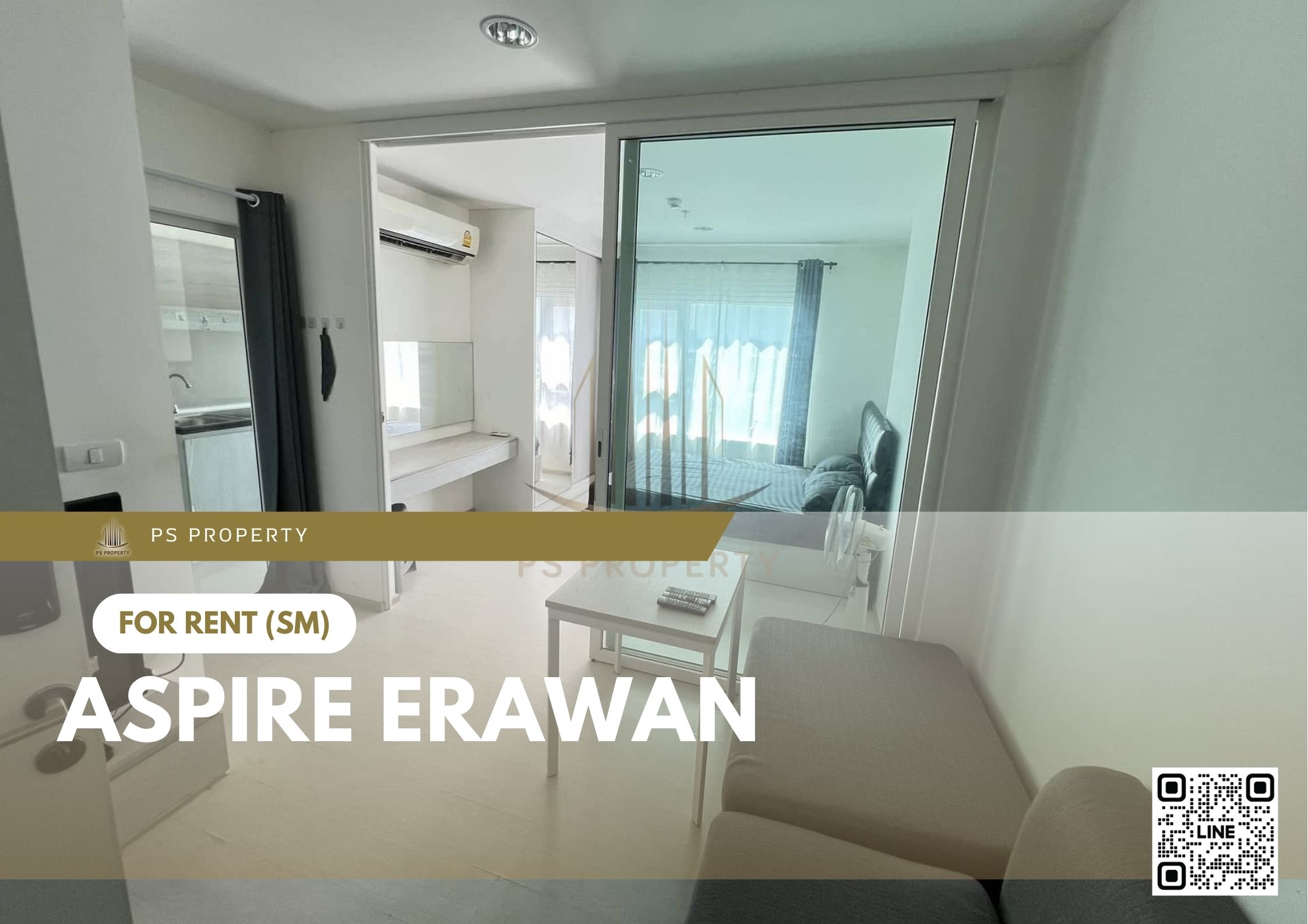 สำเนาของ-For-Rent-246
