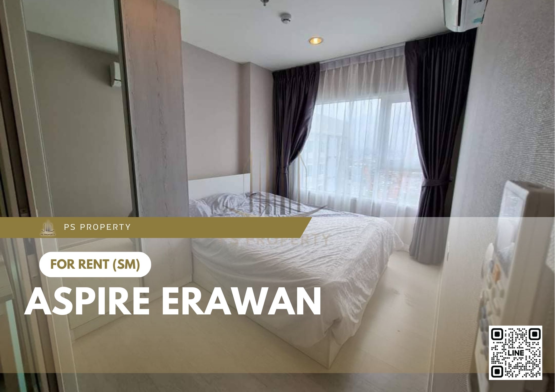 สำเนาของ-For-Rent-248