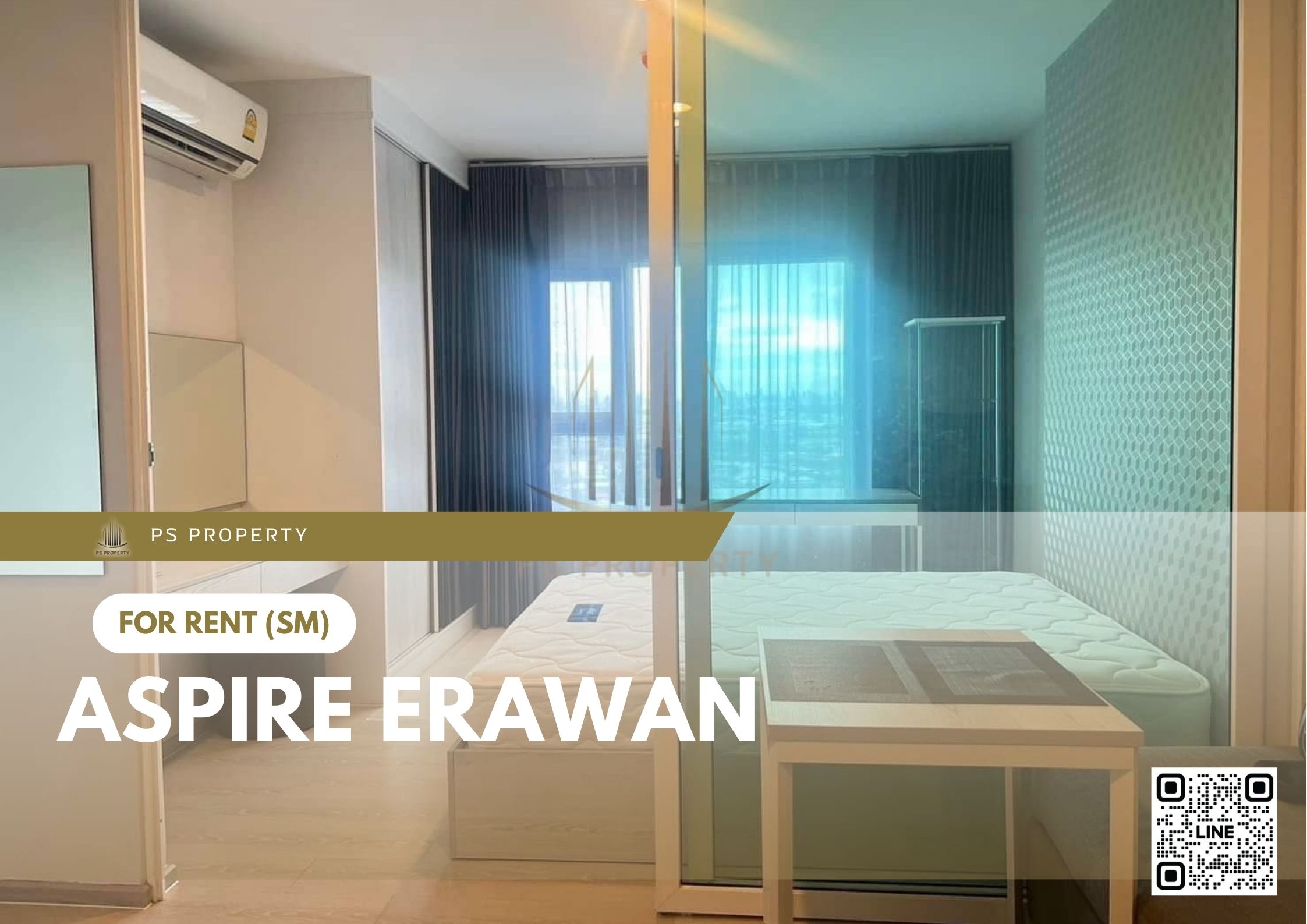 สำเนาของ-For-Rent-254