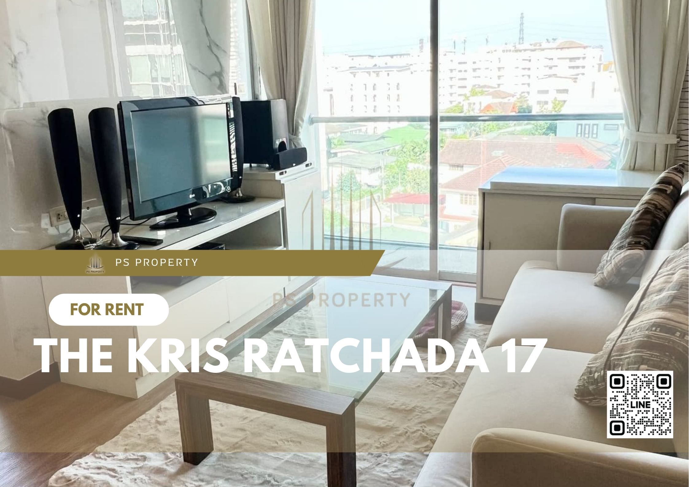 สำเนาของ-For-Rent-27