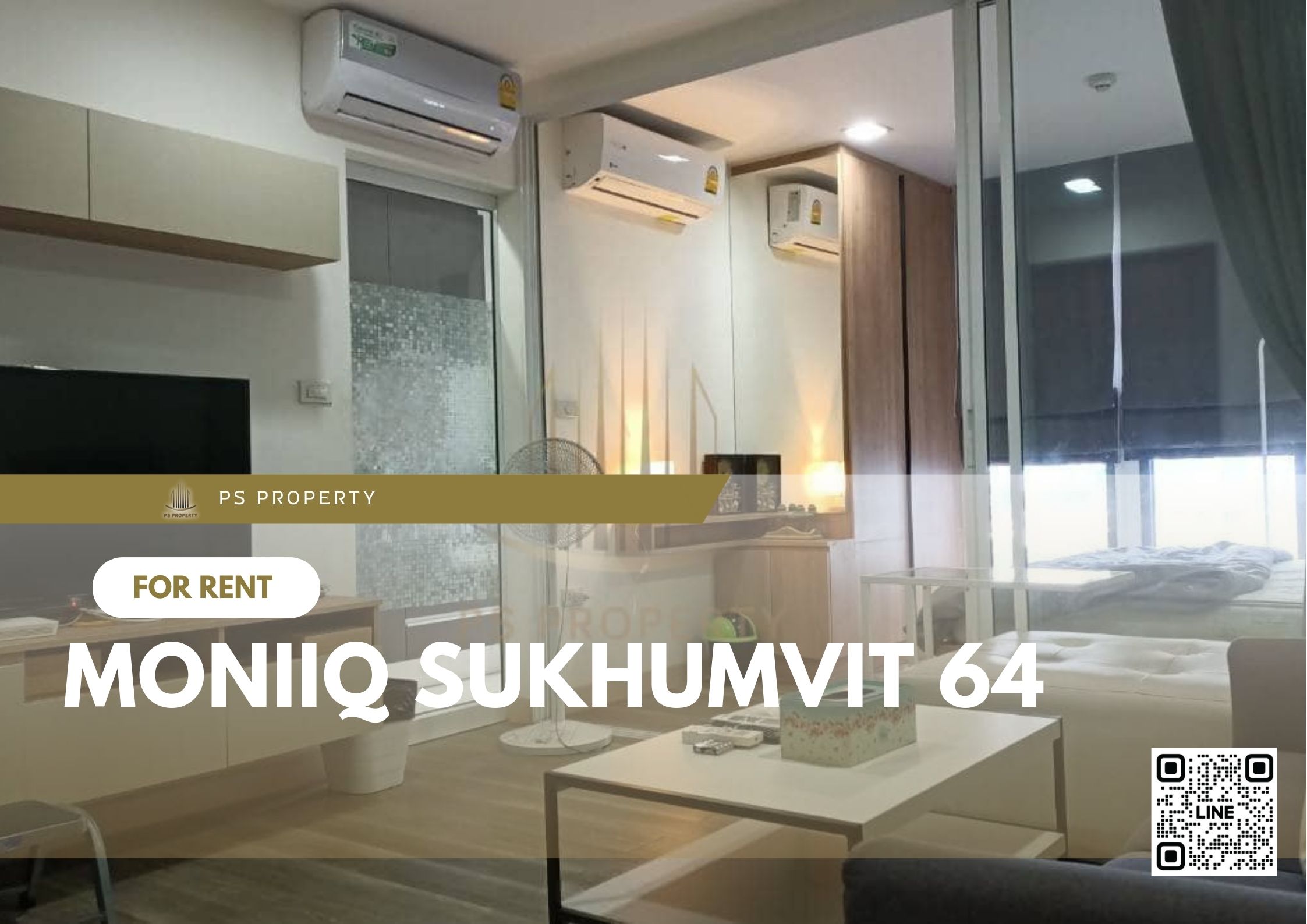 สำเนาของ-For-Rent-282