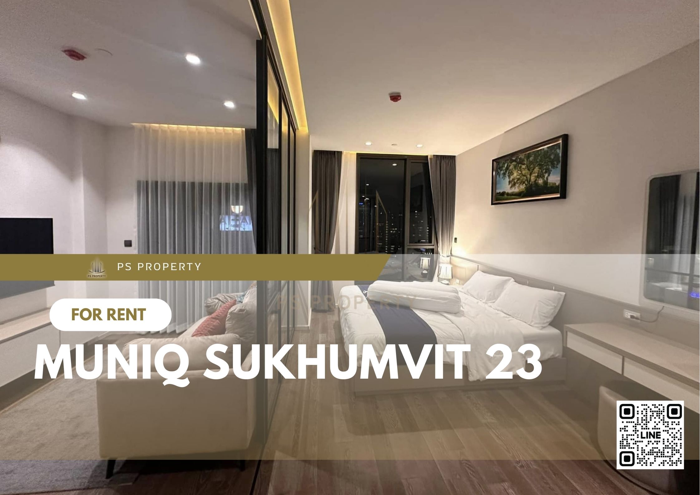 สำเนาของ-For-Rent-286