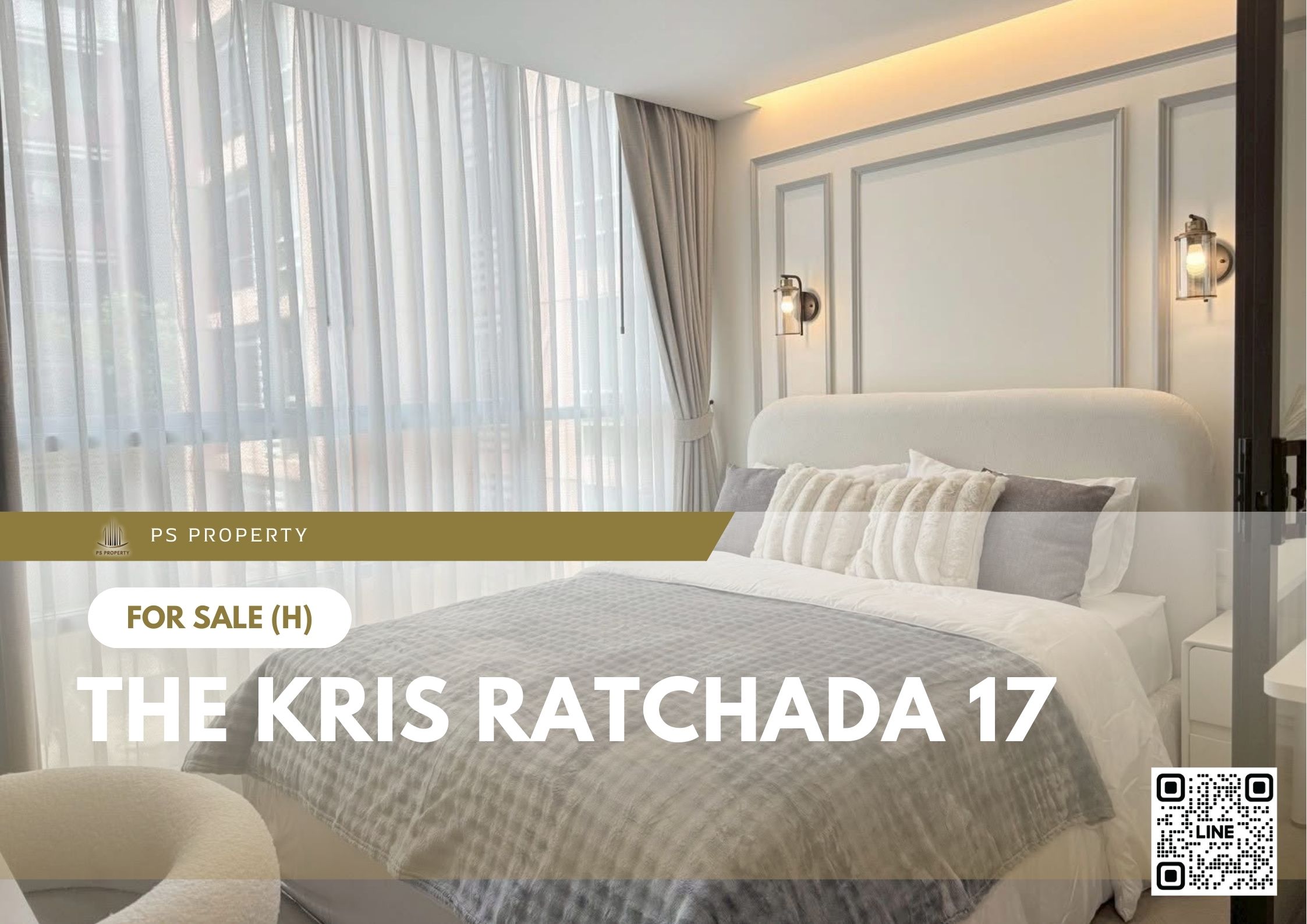 สำเนาของ-For-Rent-29