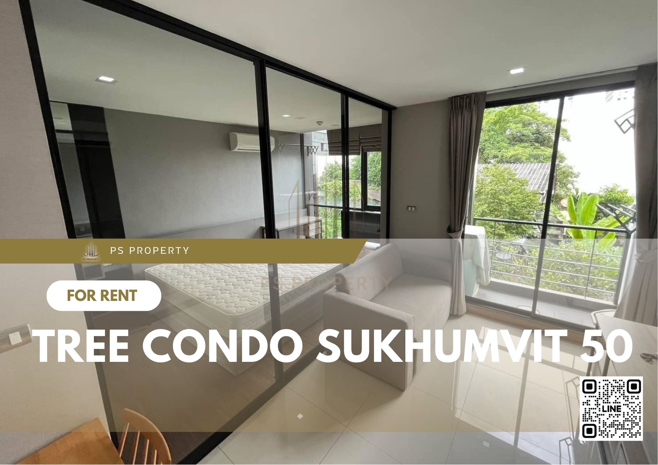 สำเนาของ-For-Rent-342