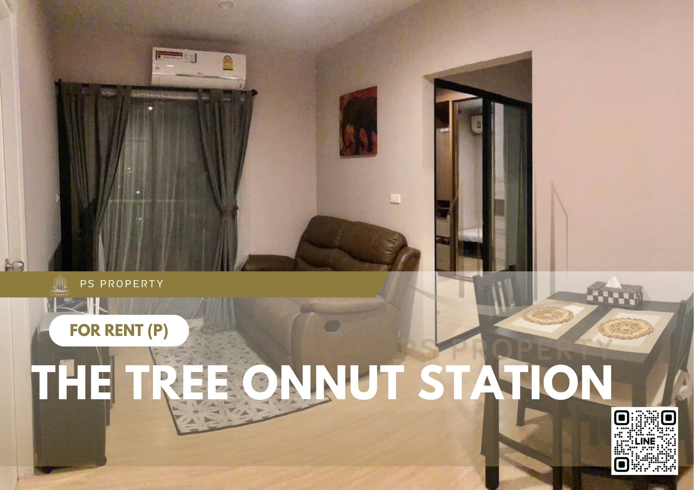 สำเนาของ-For-Rent-356