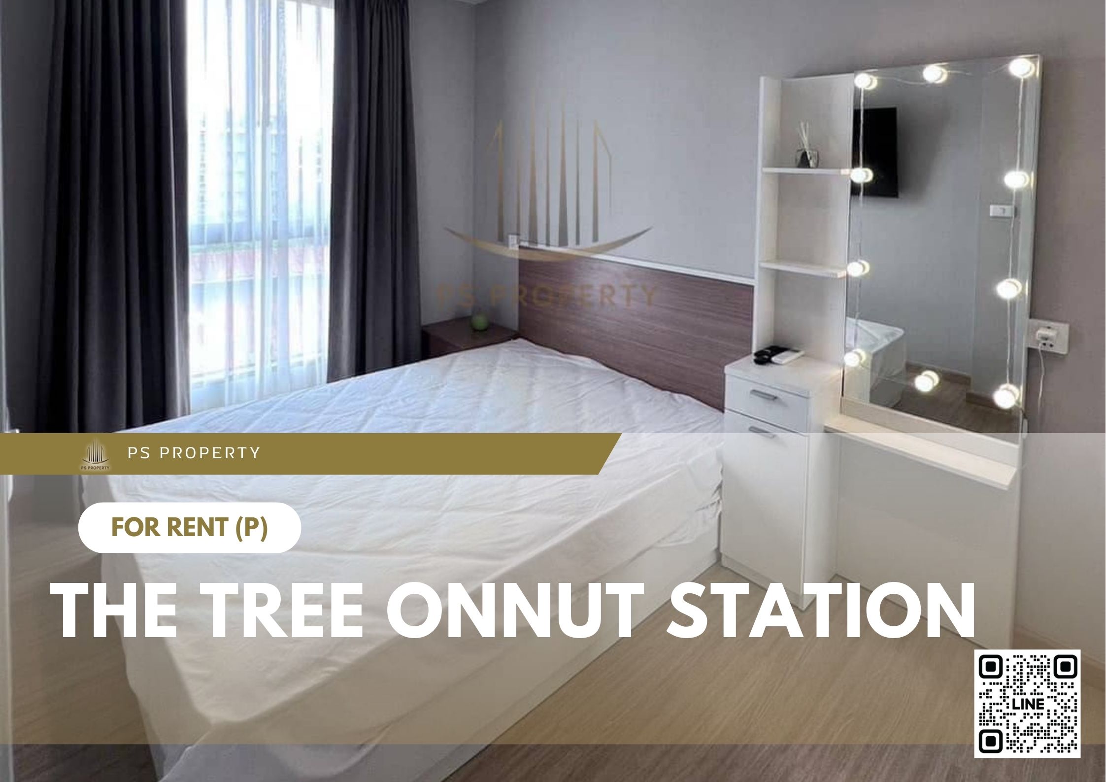 สำเนาของ-For-Rent-358