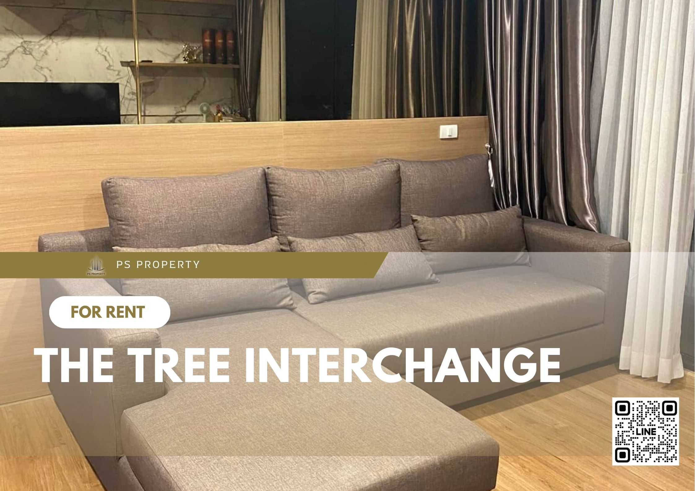 สำเนาของ-For-Rent-362