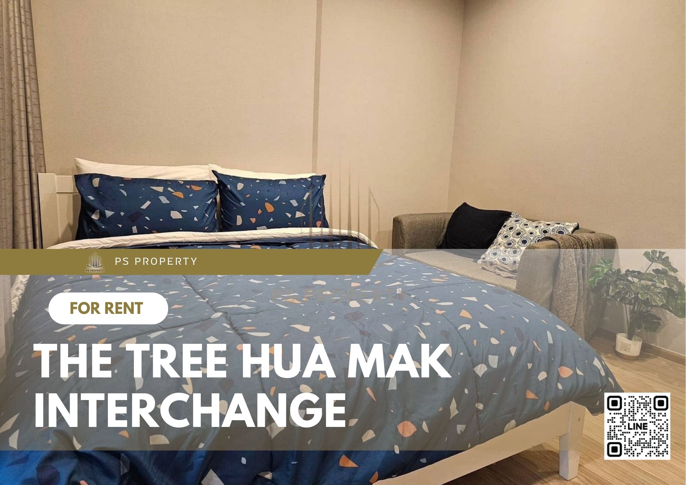สำเนาของ-For-Rent-368