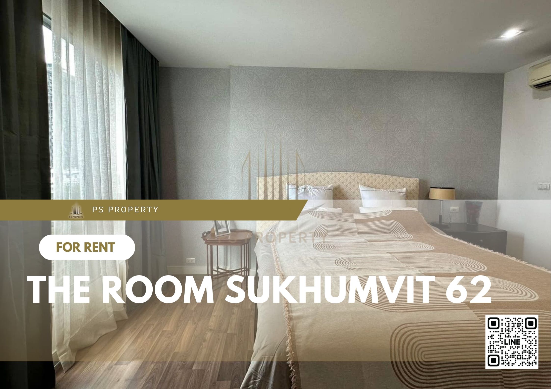 สำเนาของ-For-Rent-378