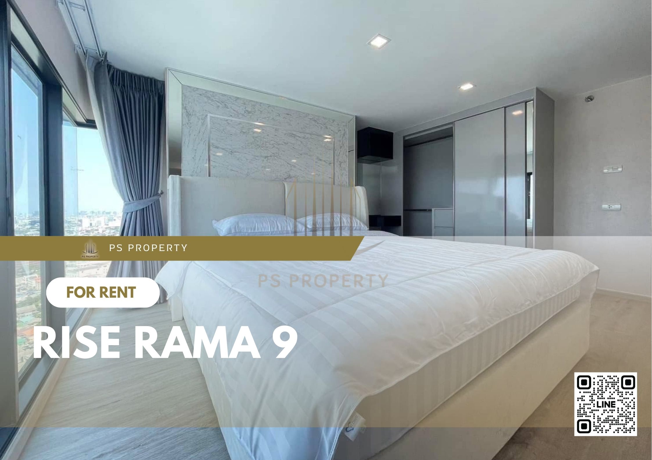 สำเนาของ-For-Rent-380