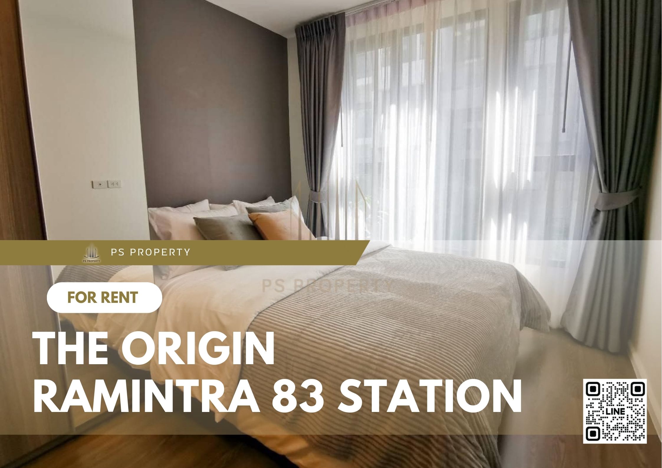 สำเนาของ-For-Rent-394