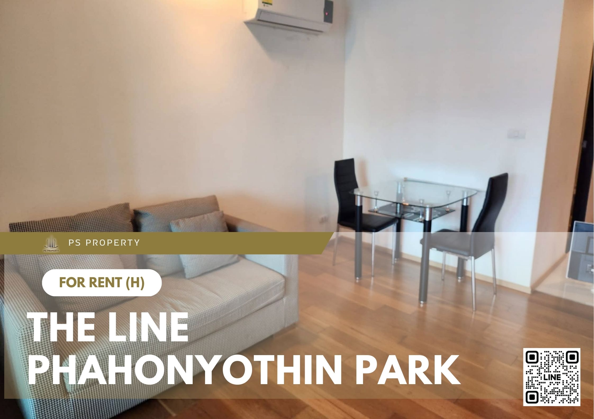 สำเนาของ-For-Rent-424