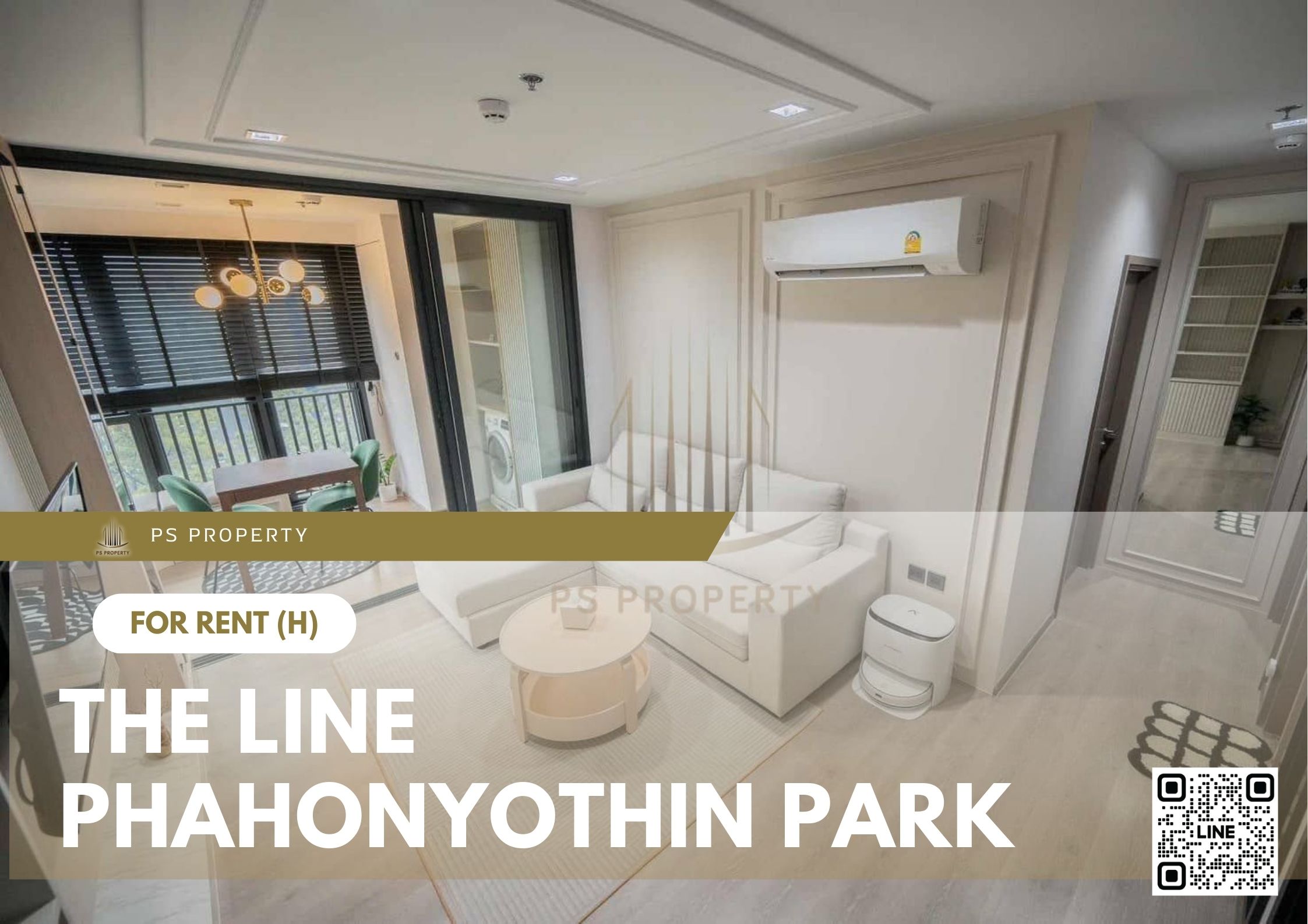สำเนาของ-For-Rent-428