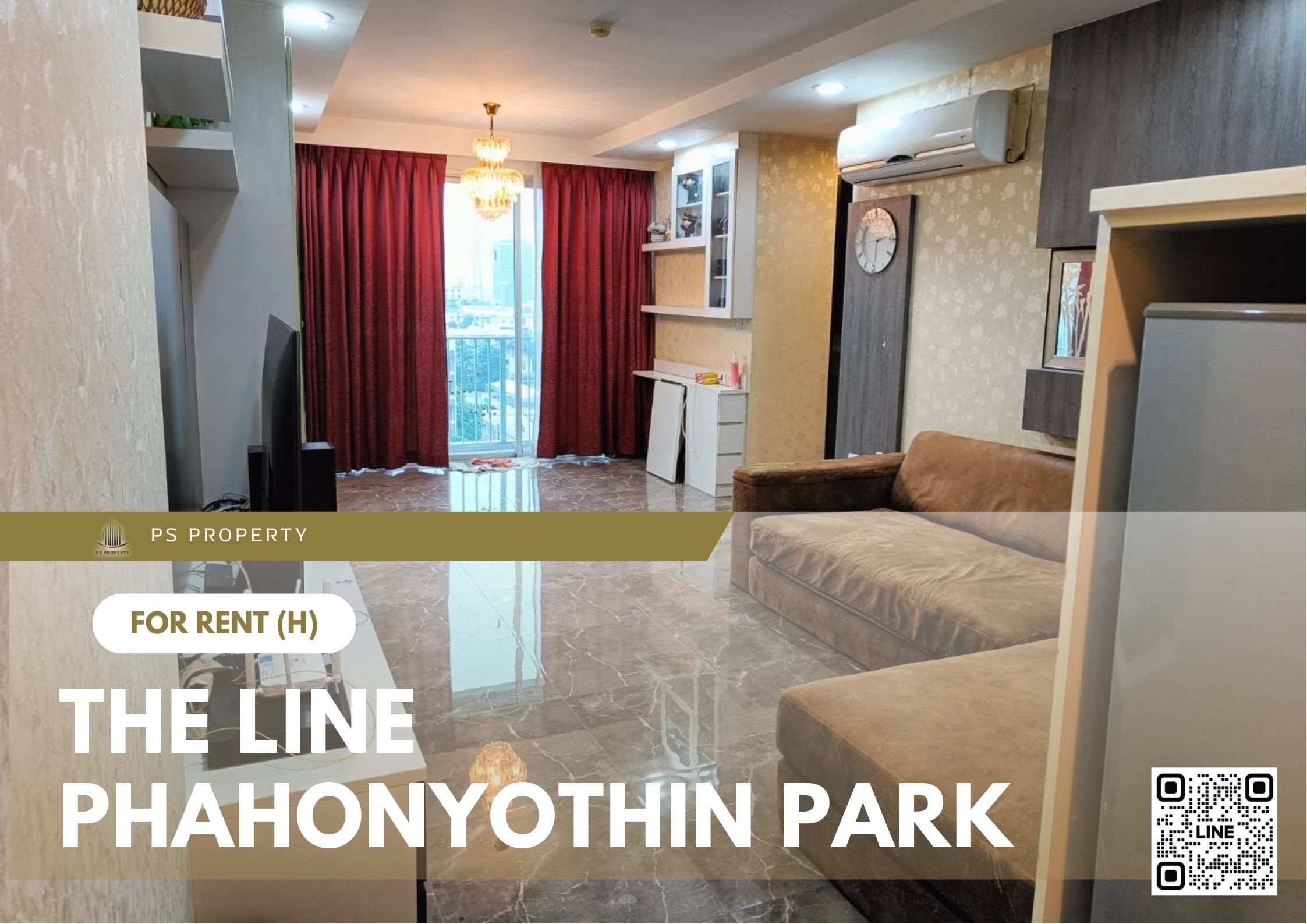 สำเนาของ-For-Rent-434