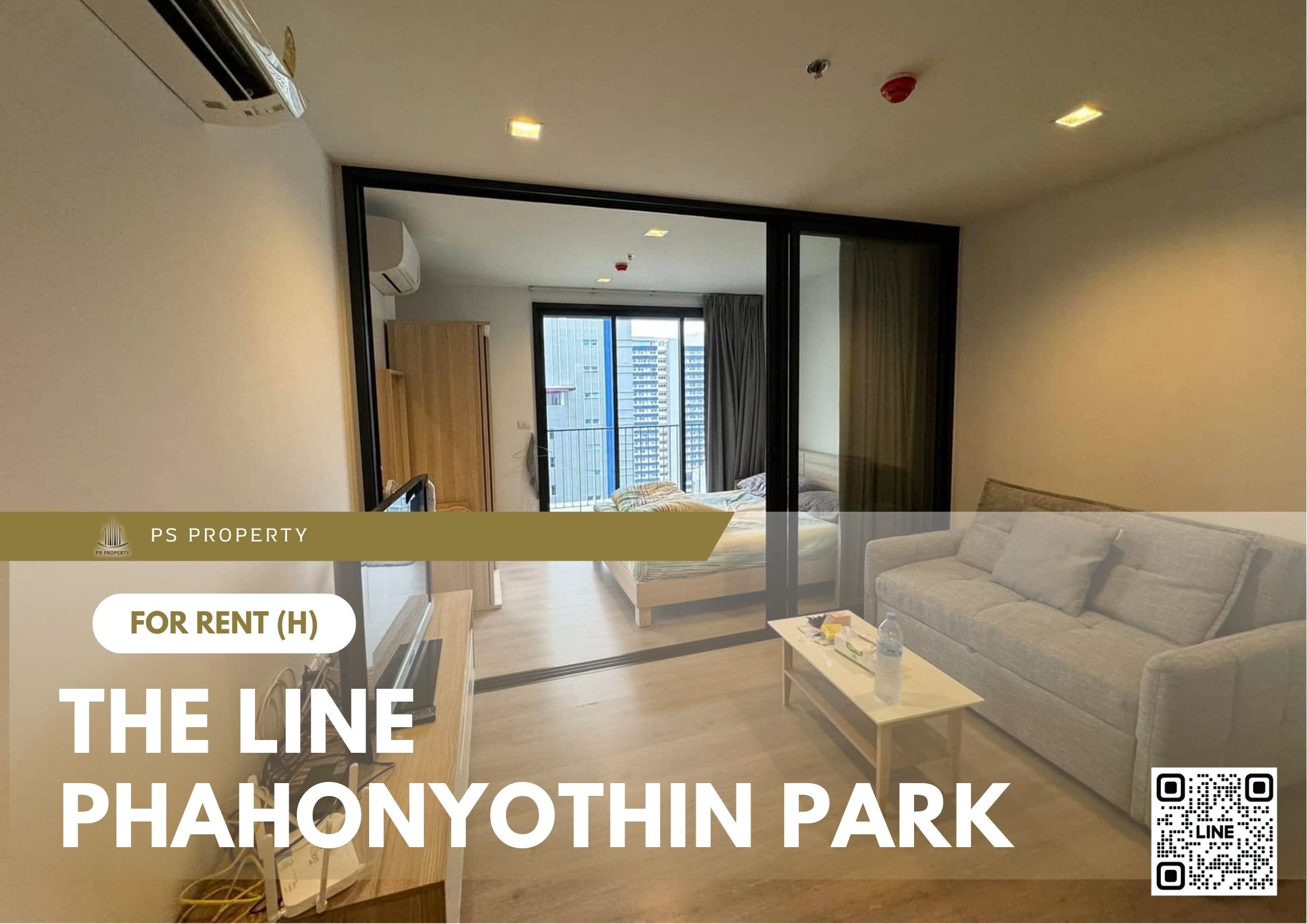 สำเนาของ-For-Rent-436