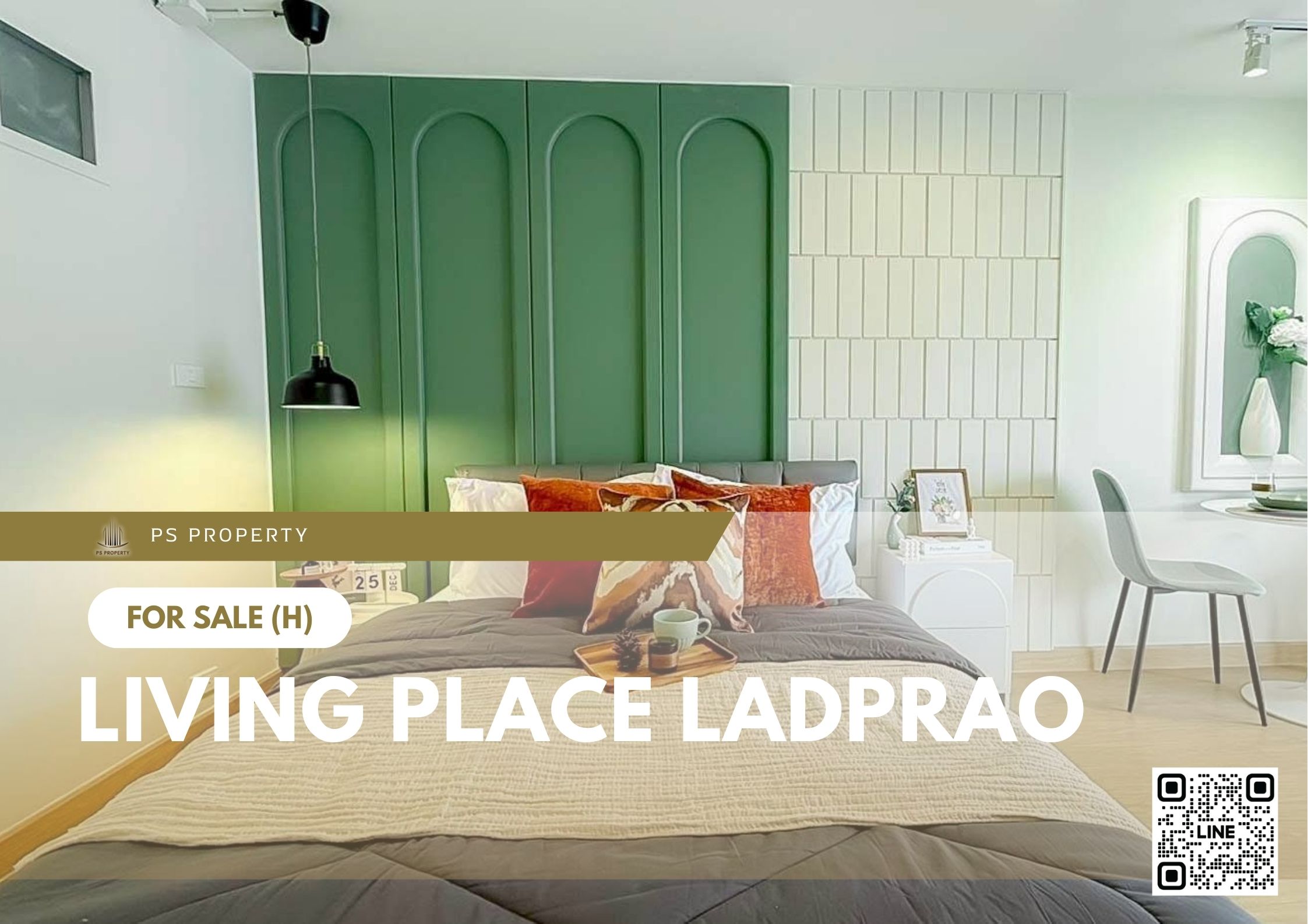 สำเนาของ-For-Rent-45