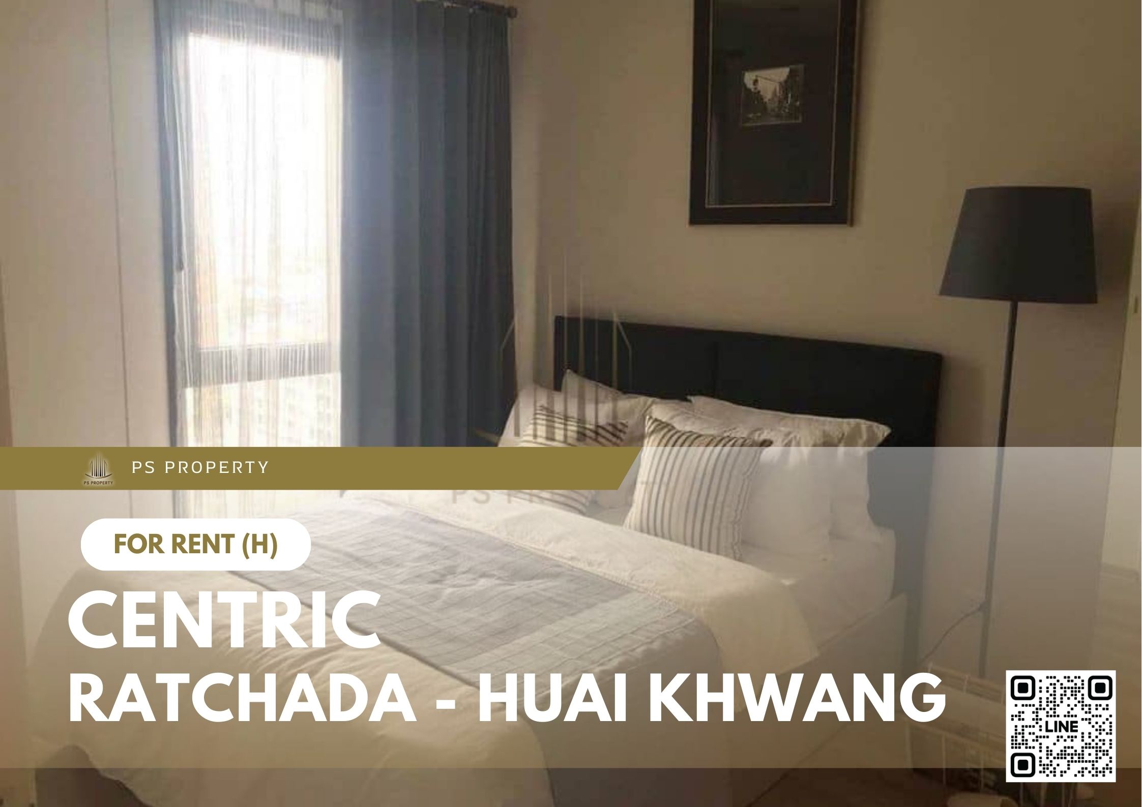 สำเนาของ-For-Rent-47