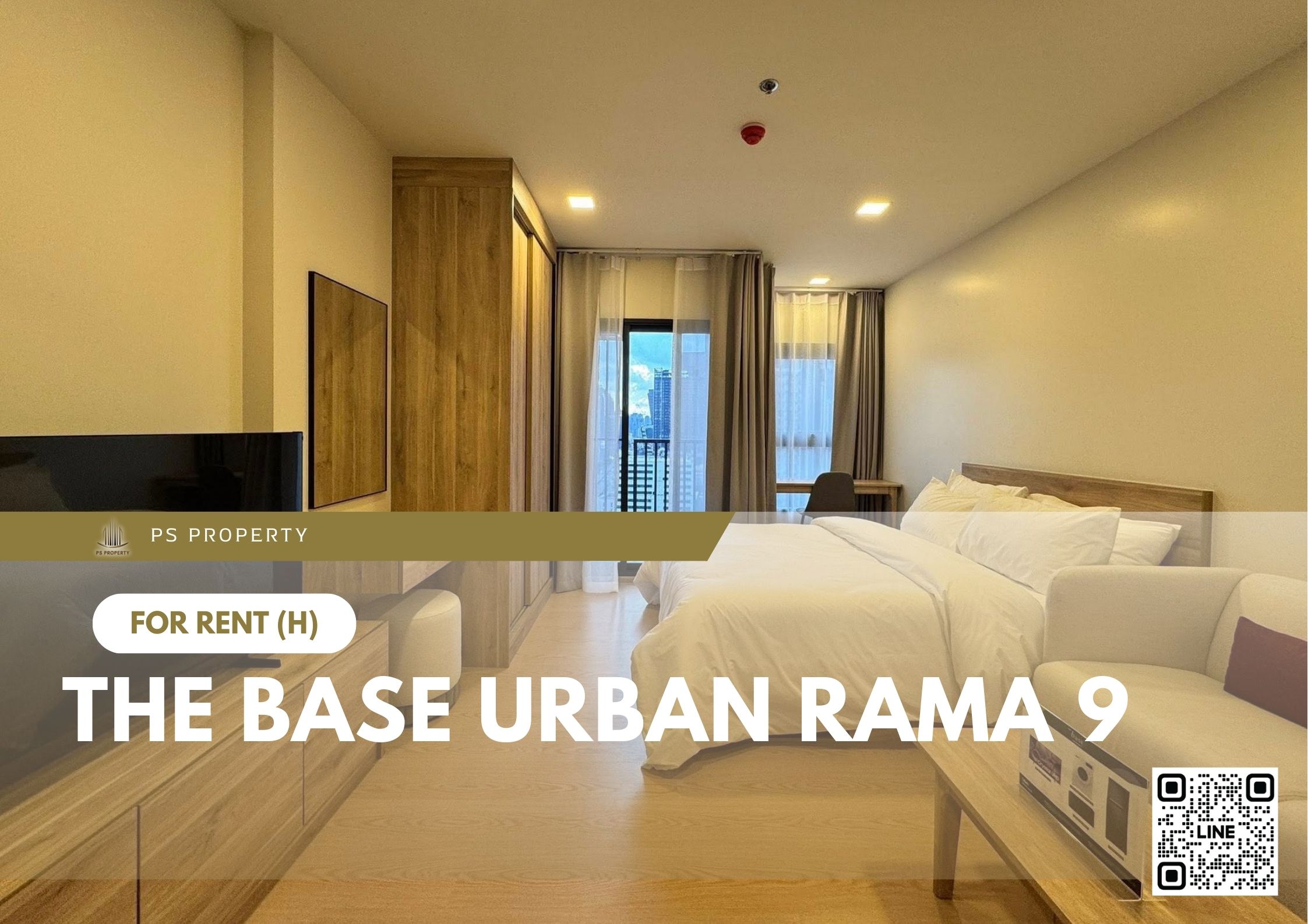 สำเนาของ-For-Rent-510