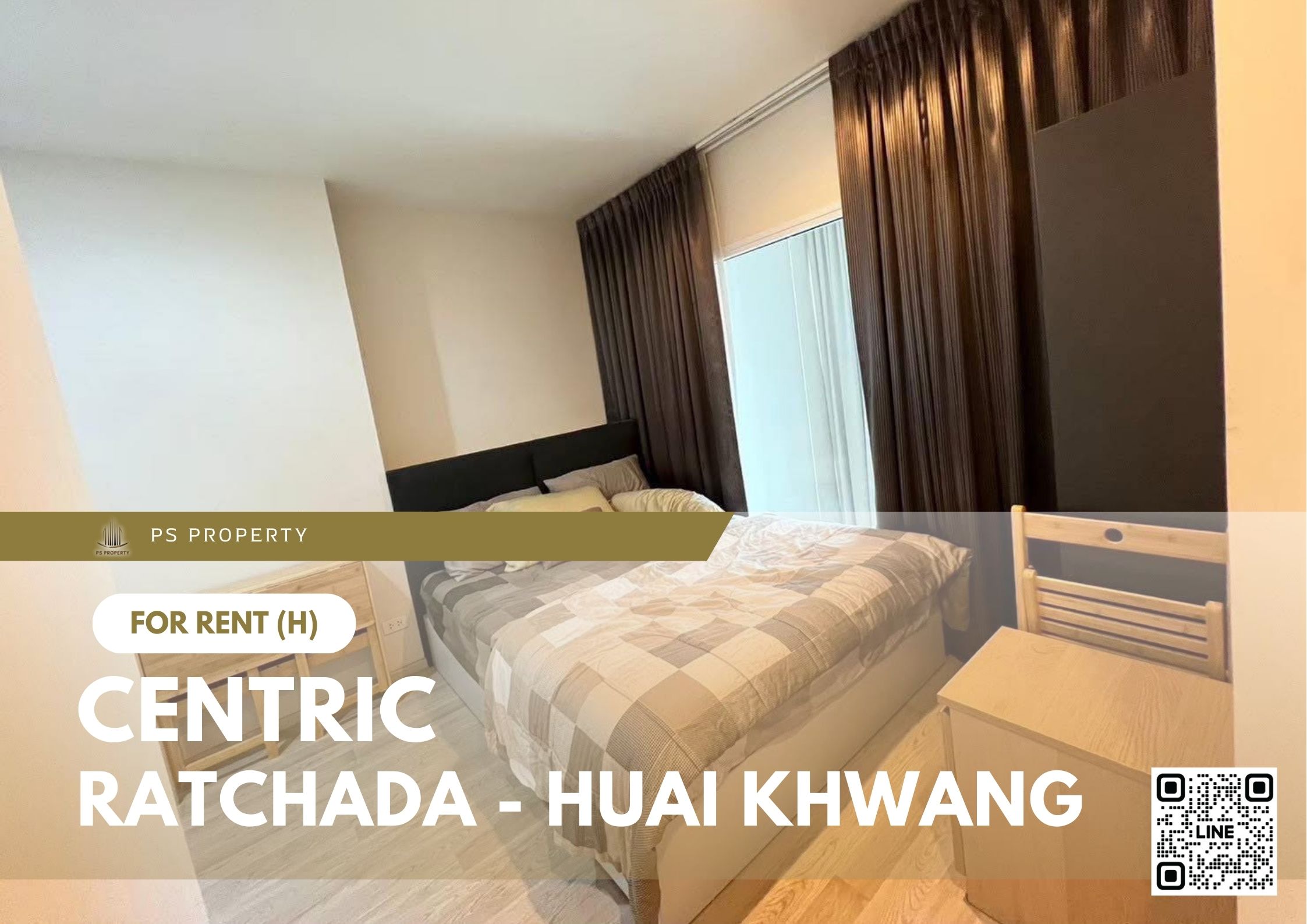 สำเนาของ-For-Rent-53