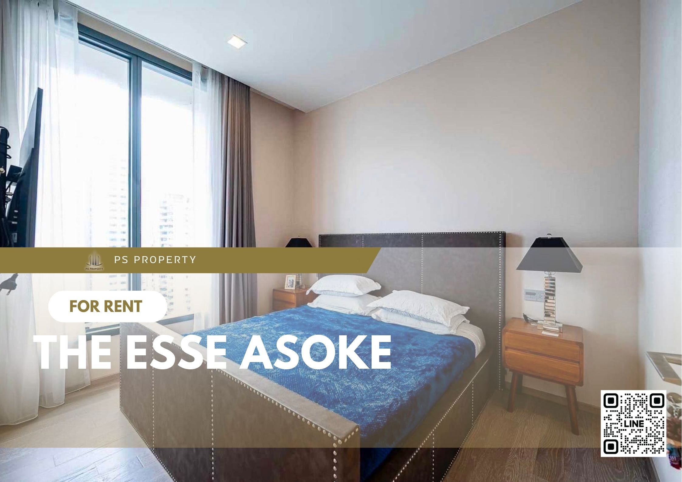 สำเนาของ-For-Rent-572