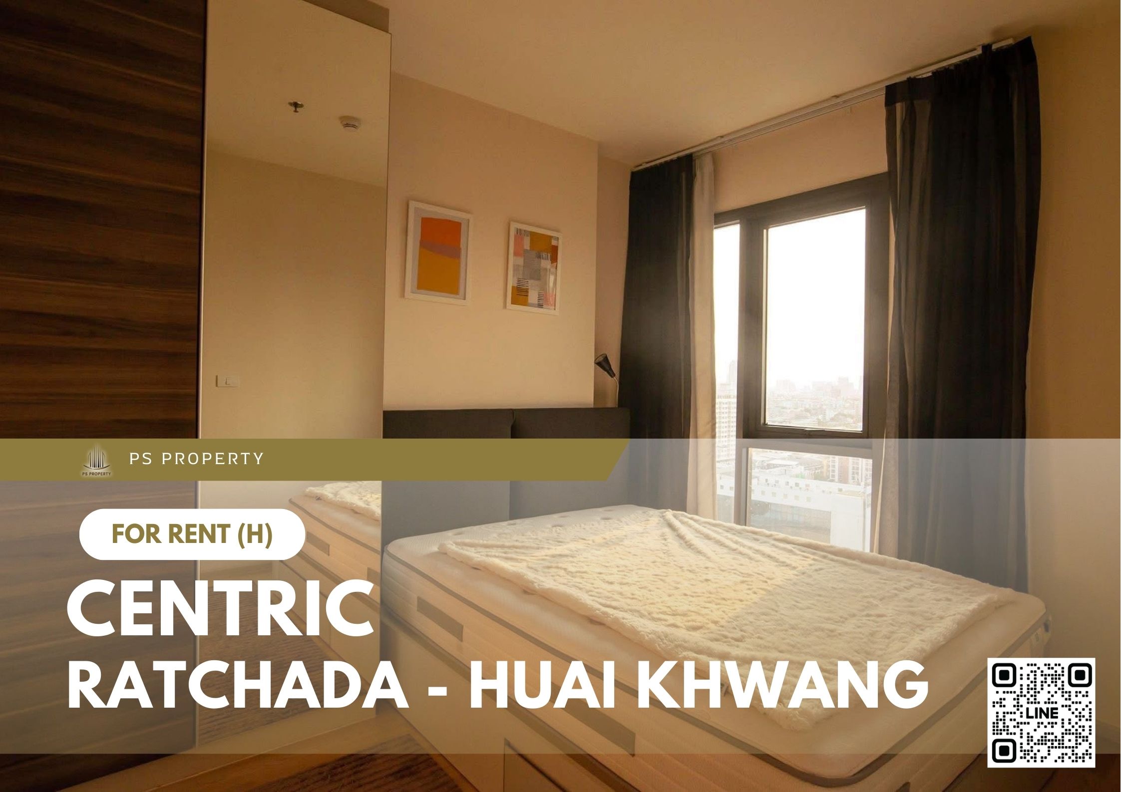 สำเนาของ-For-Rent-59