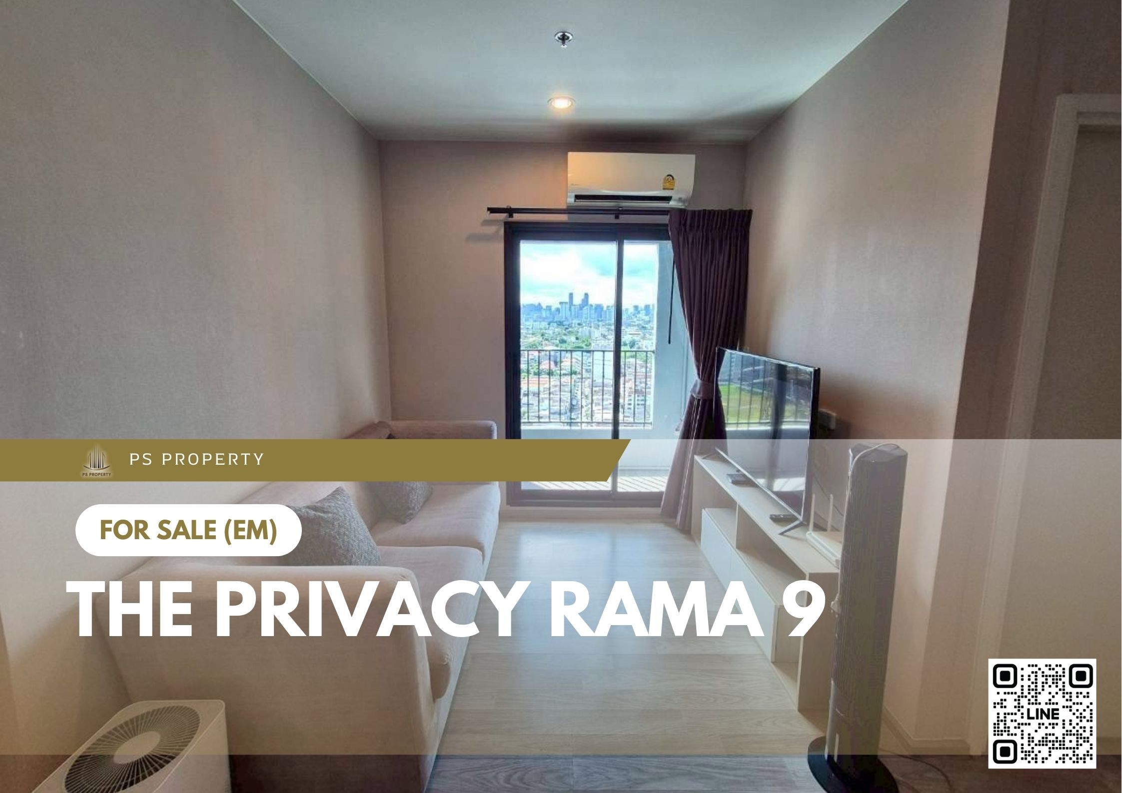 สำเนาของ-For-Rent-620