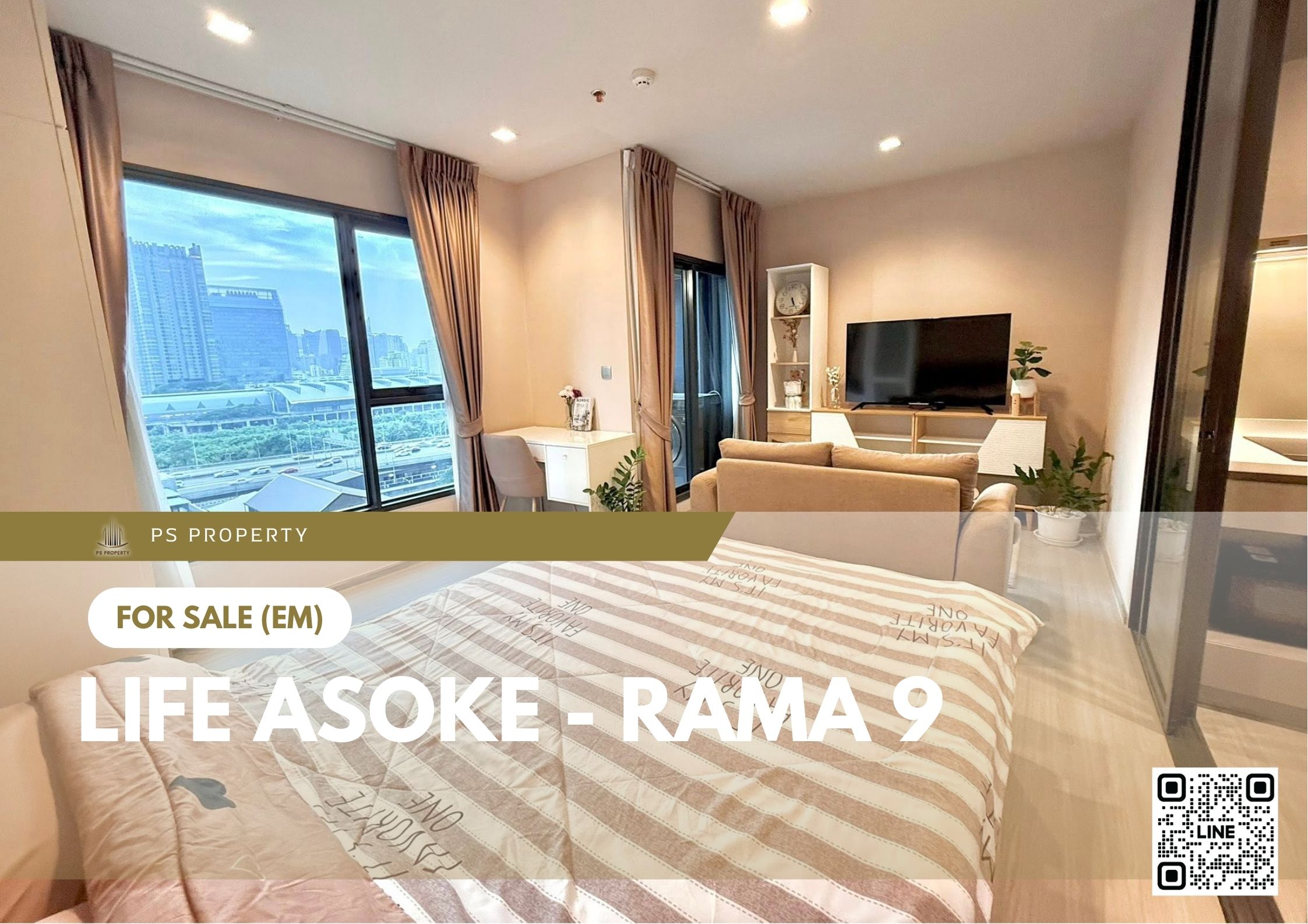 สำเนาของ-For-Rent-630