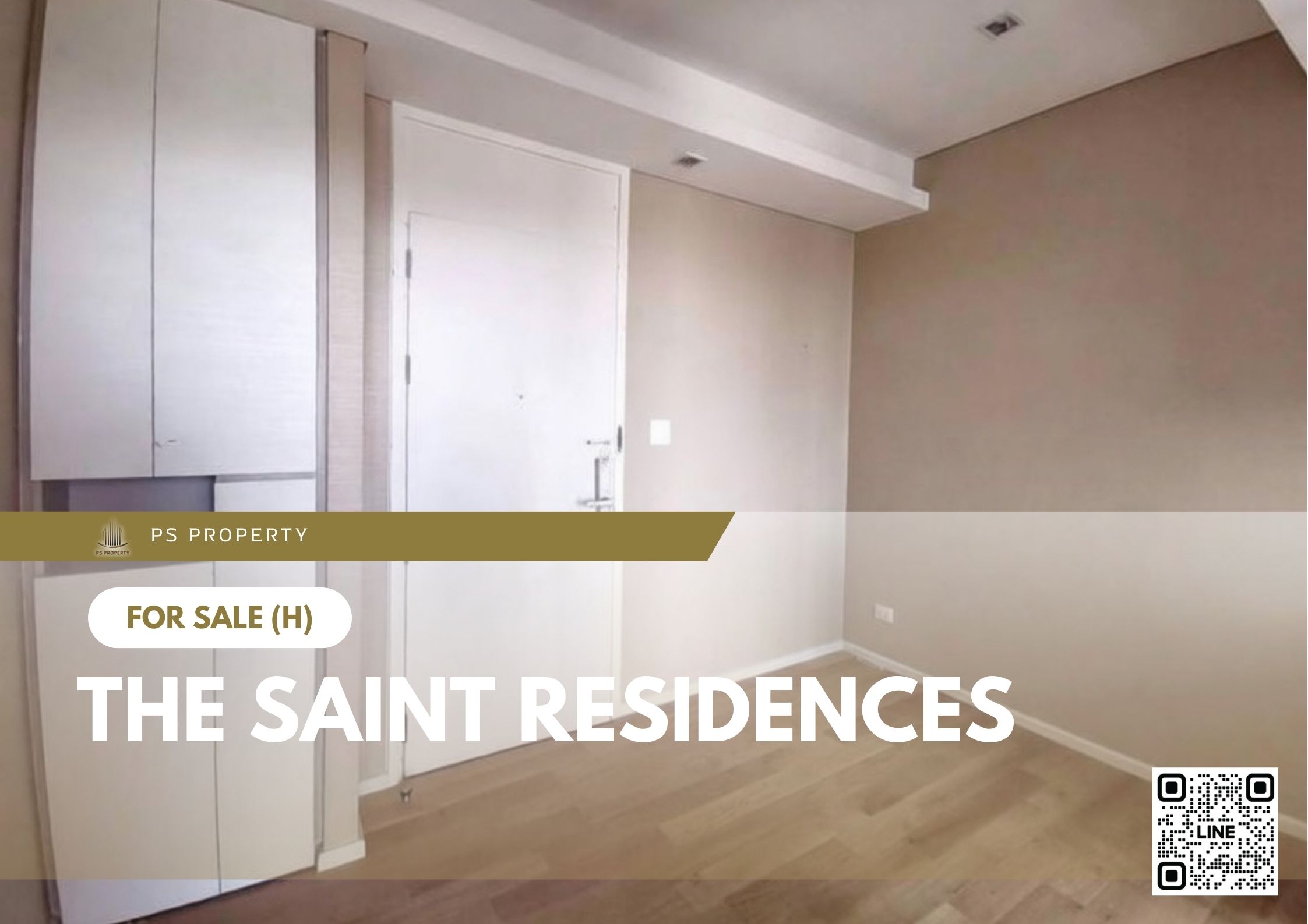 สำเนาของ-For-Rent-636