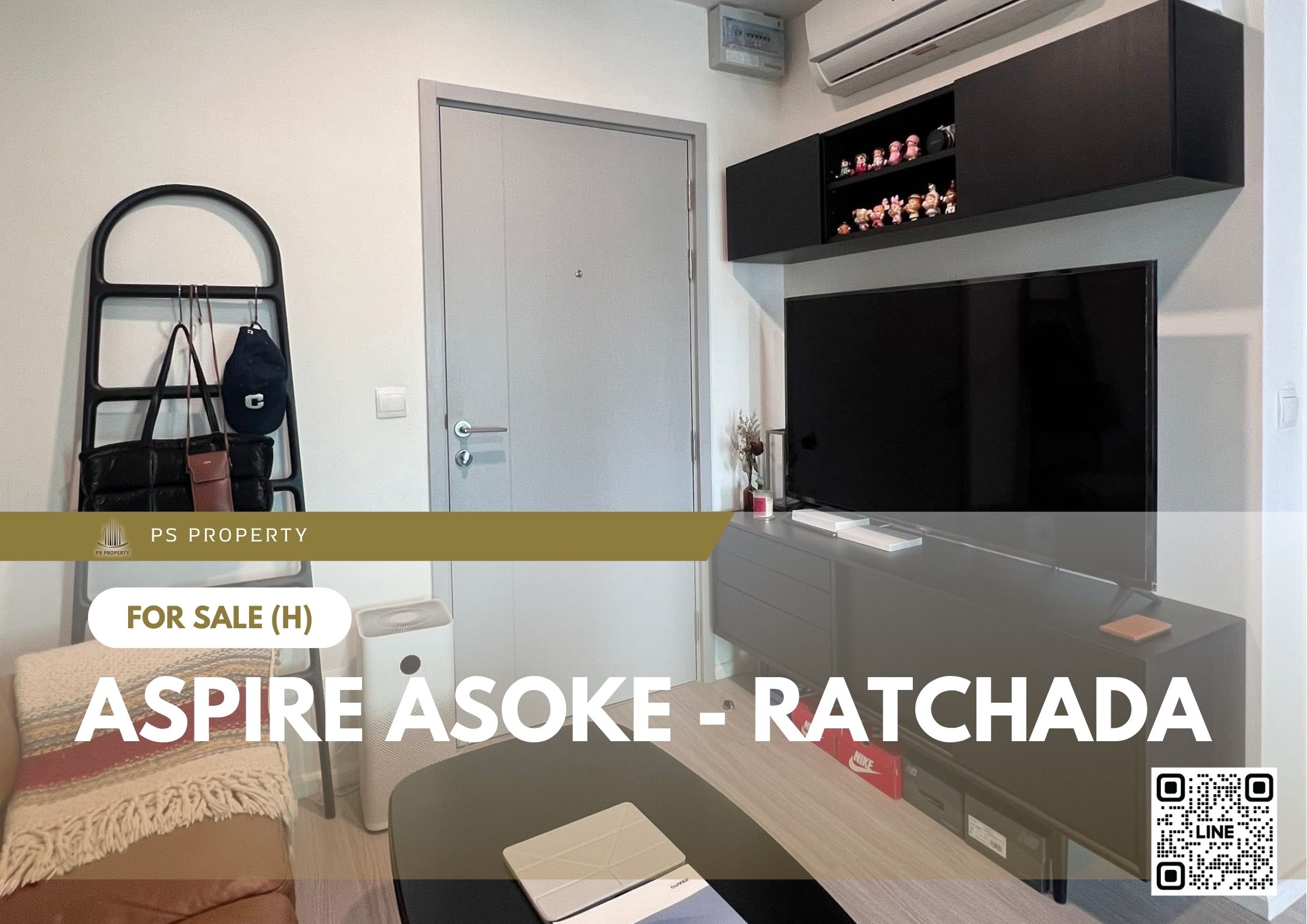 สำเนาของ-For-Rent-640
