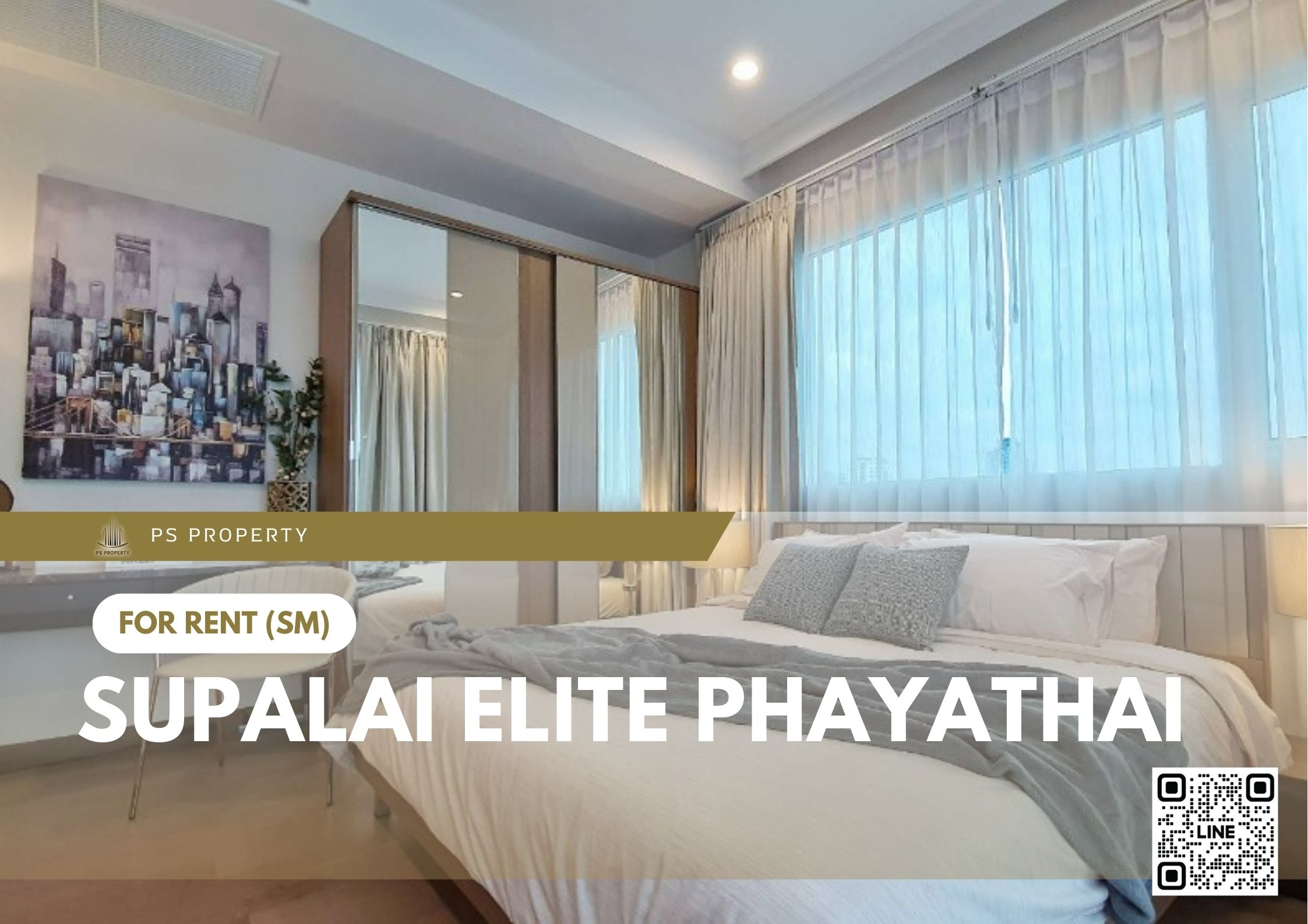สำเนาของ-For-Rent-65