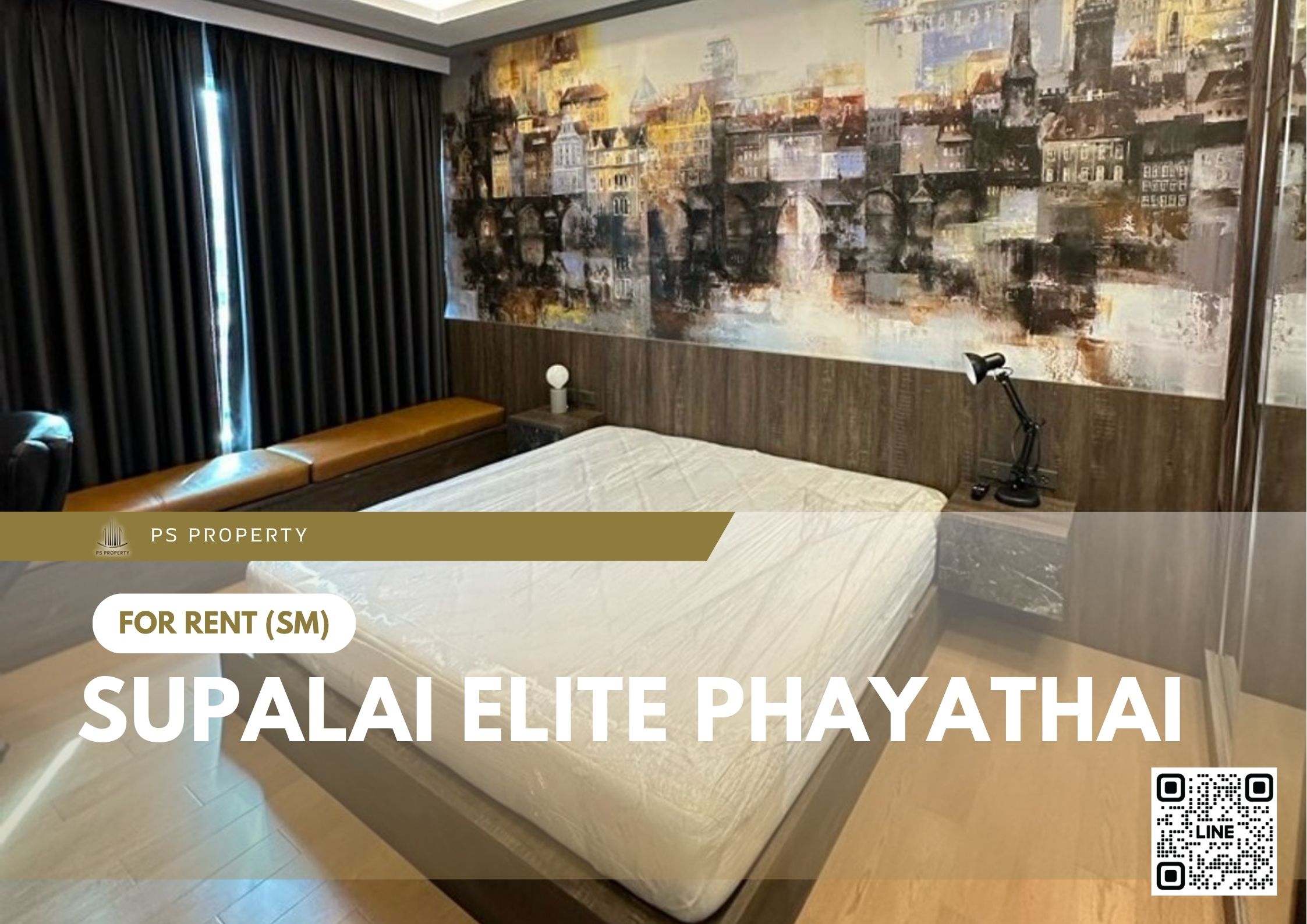สำเนาของ-For-Rent-67