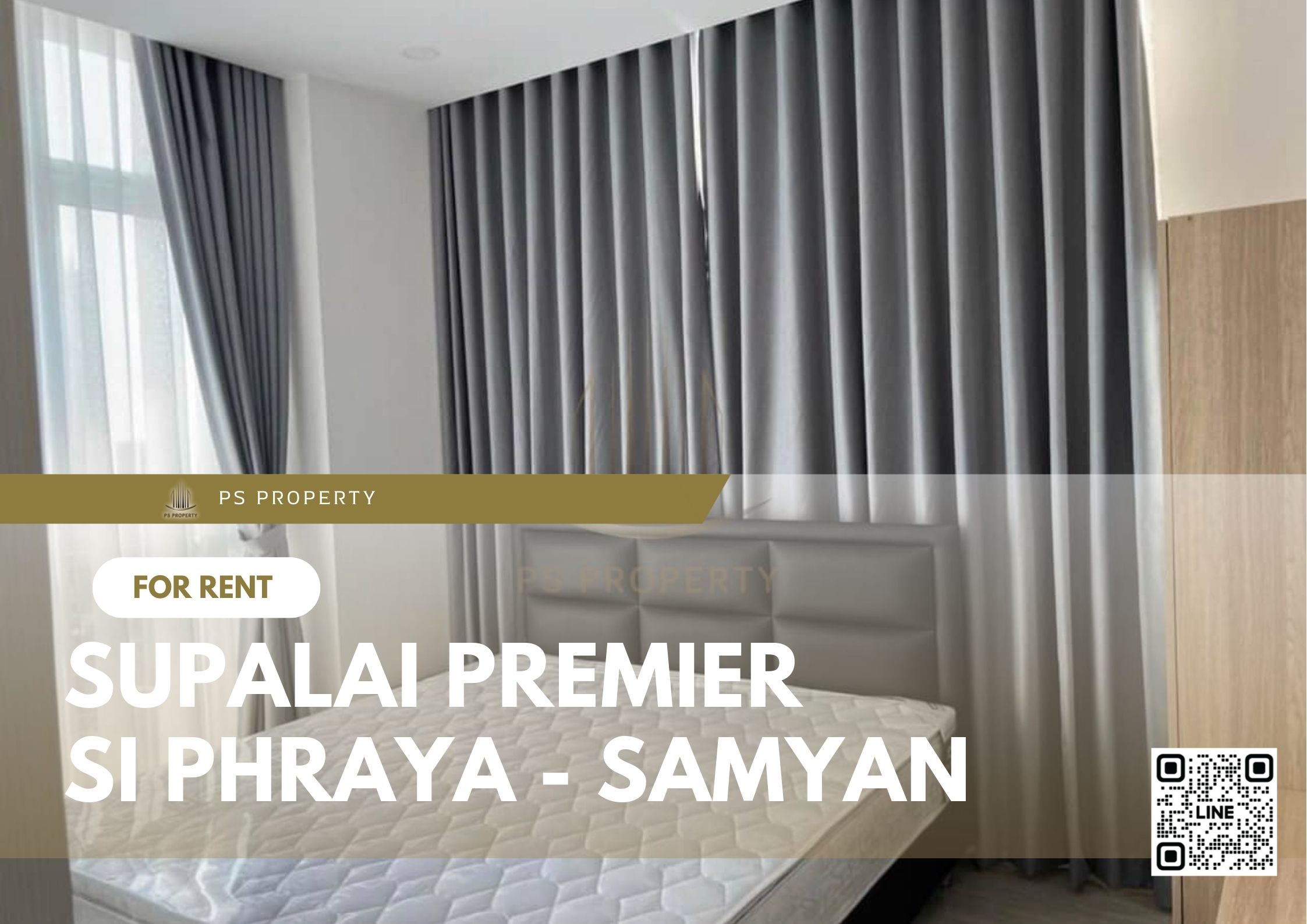 สำเนาของ-For-Rent-678