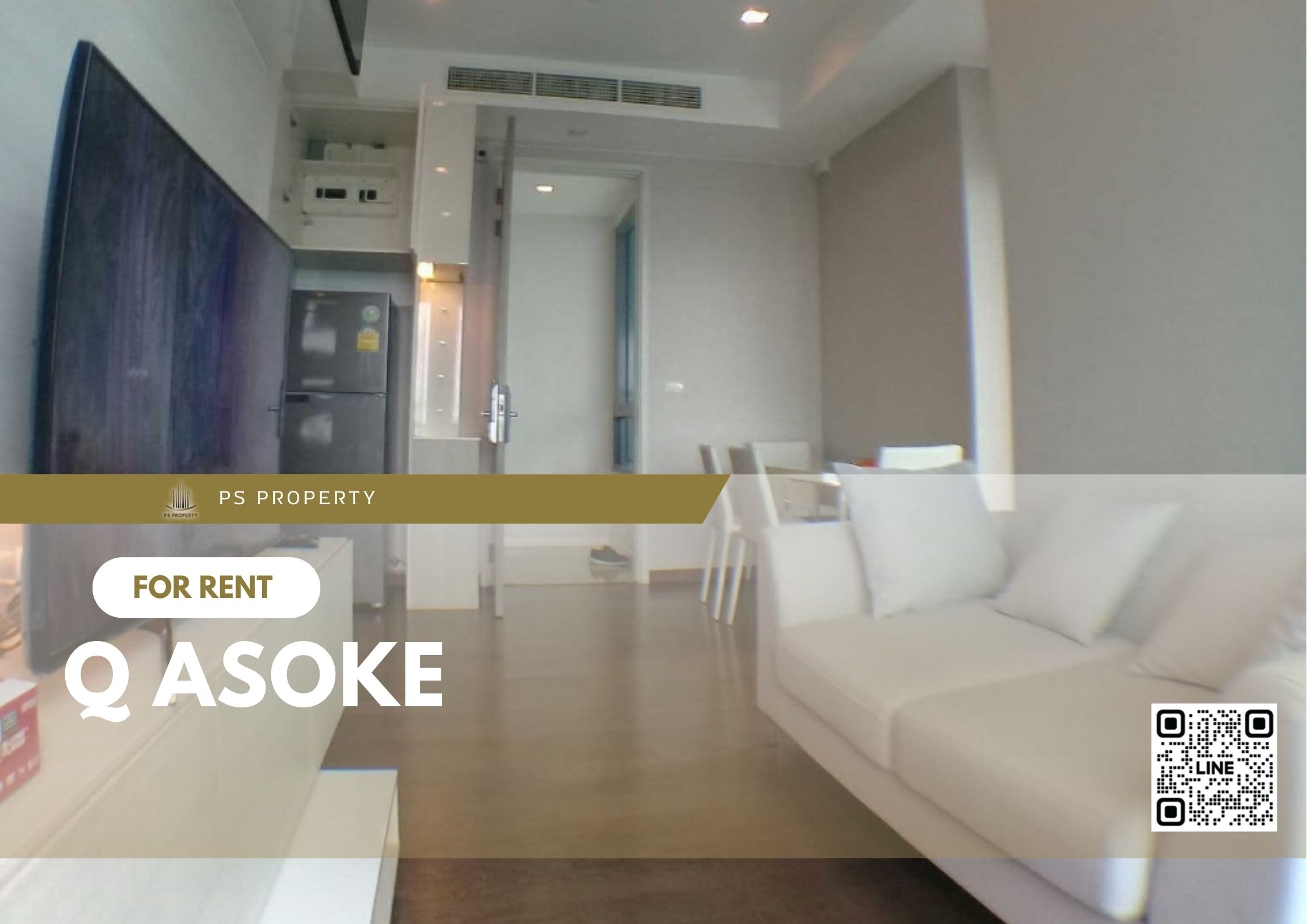 สำเนาของ-For-Rent-69