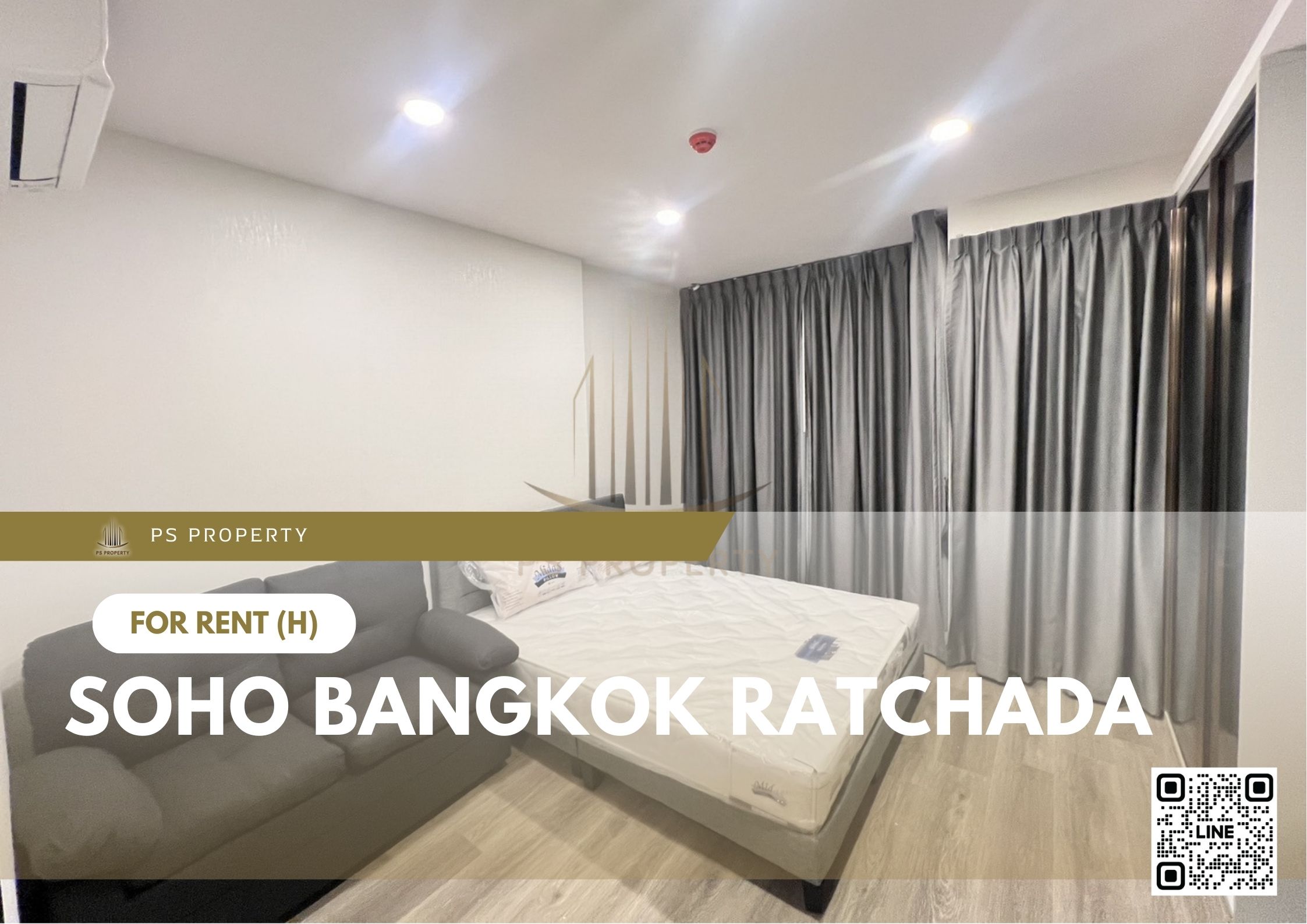 สำเนาของ-For-Rent-706