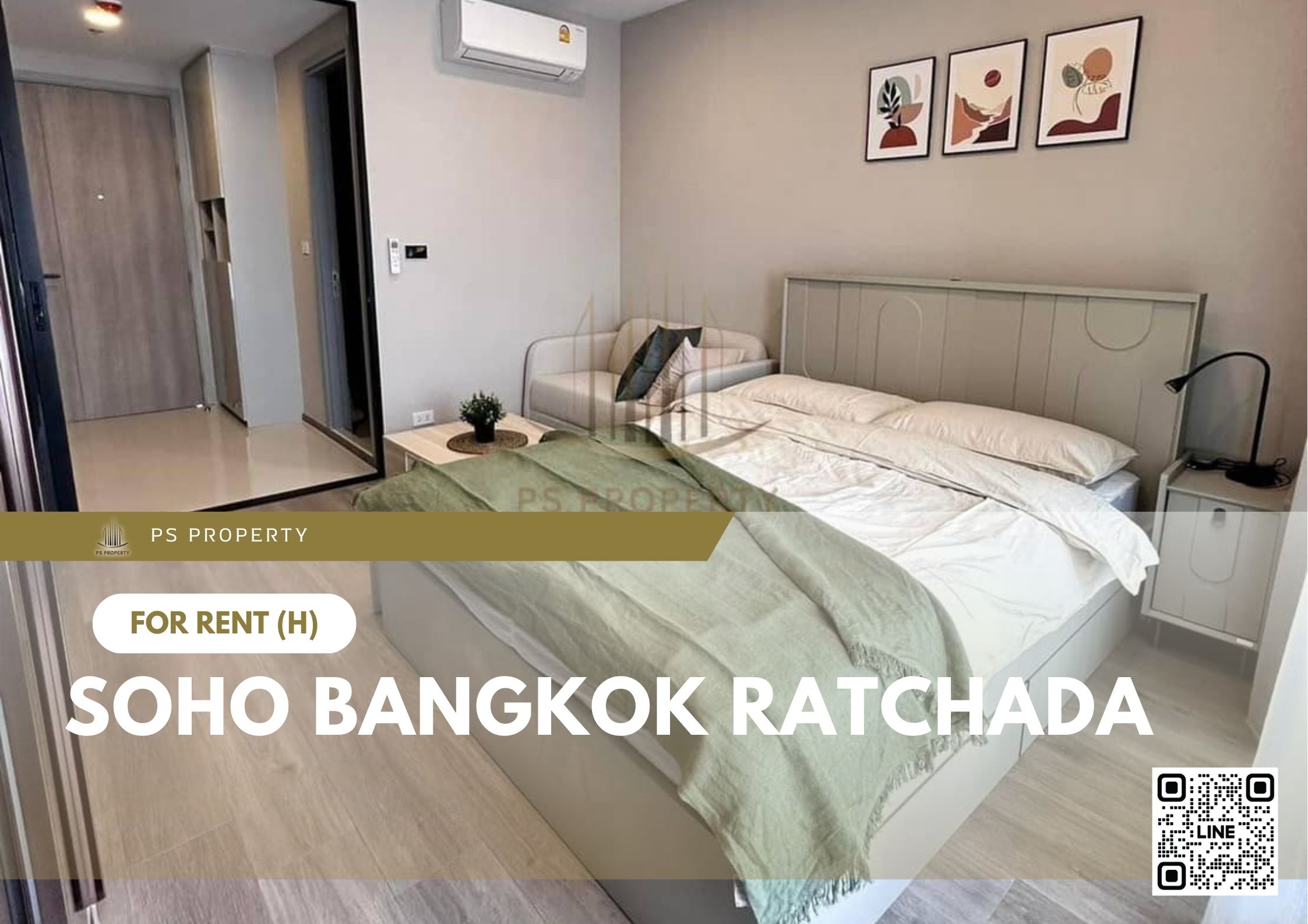 สำเนาของ-For-Rent-726