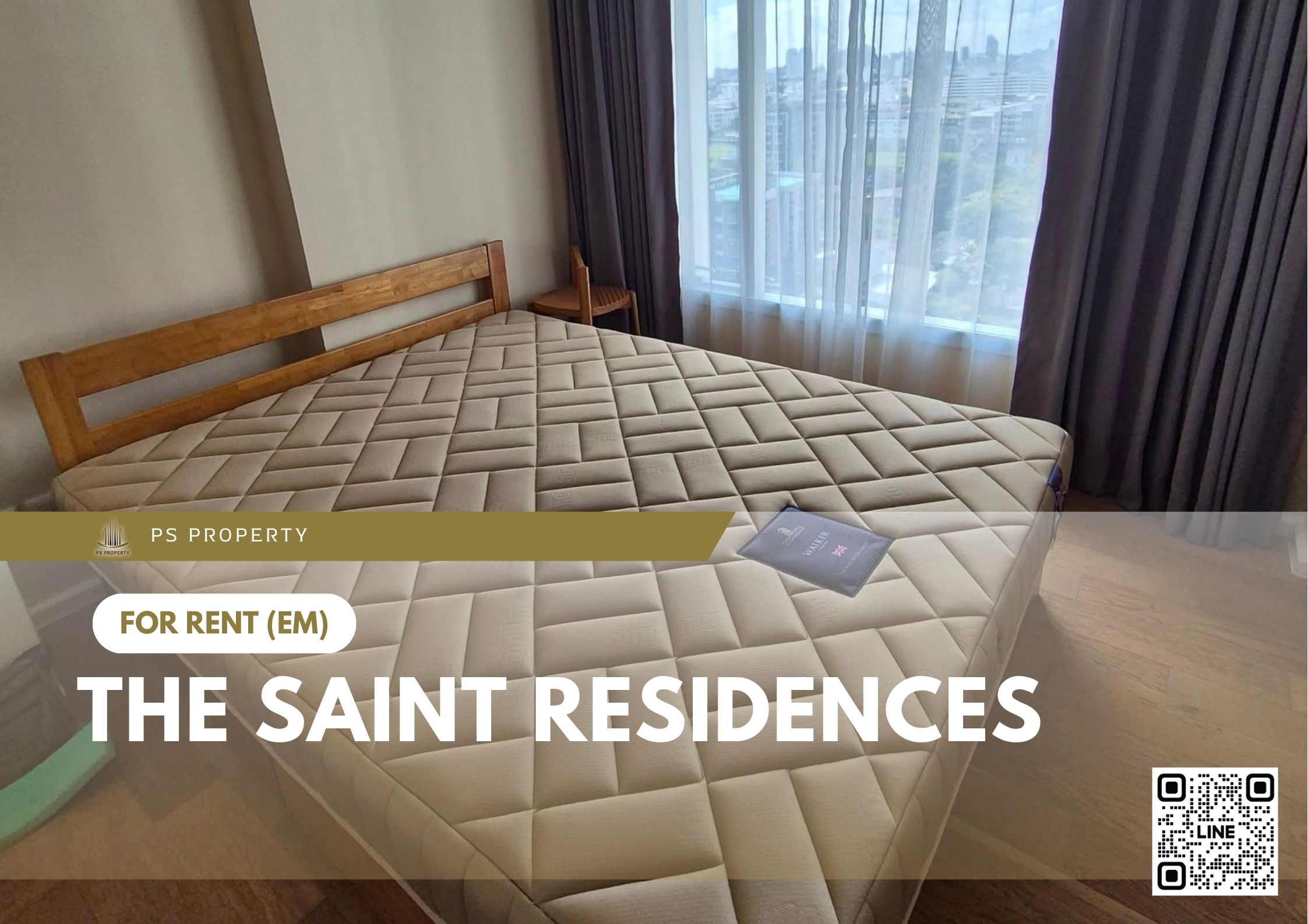 สำเนาของ-For-Rent-75