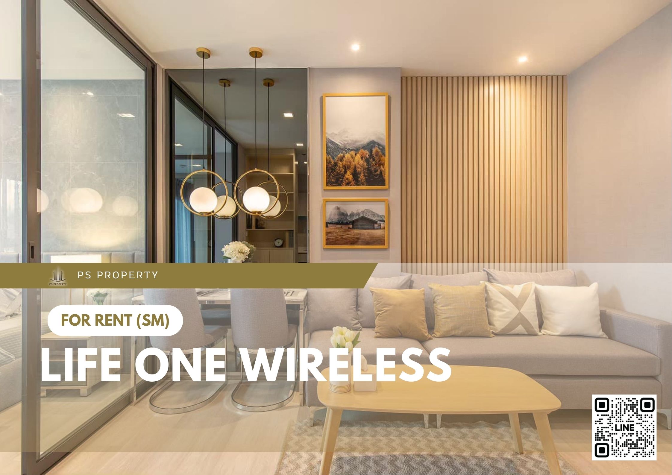 สำเนาของ-For-Rent-9