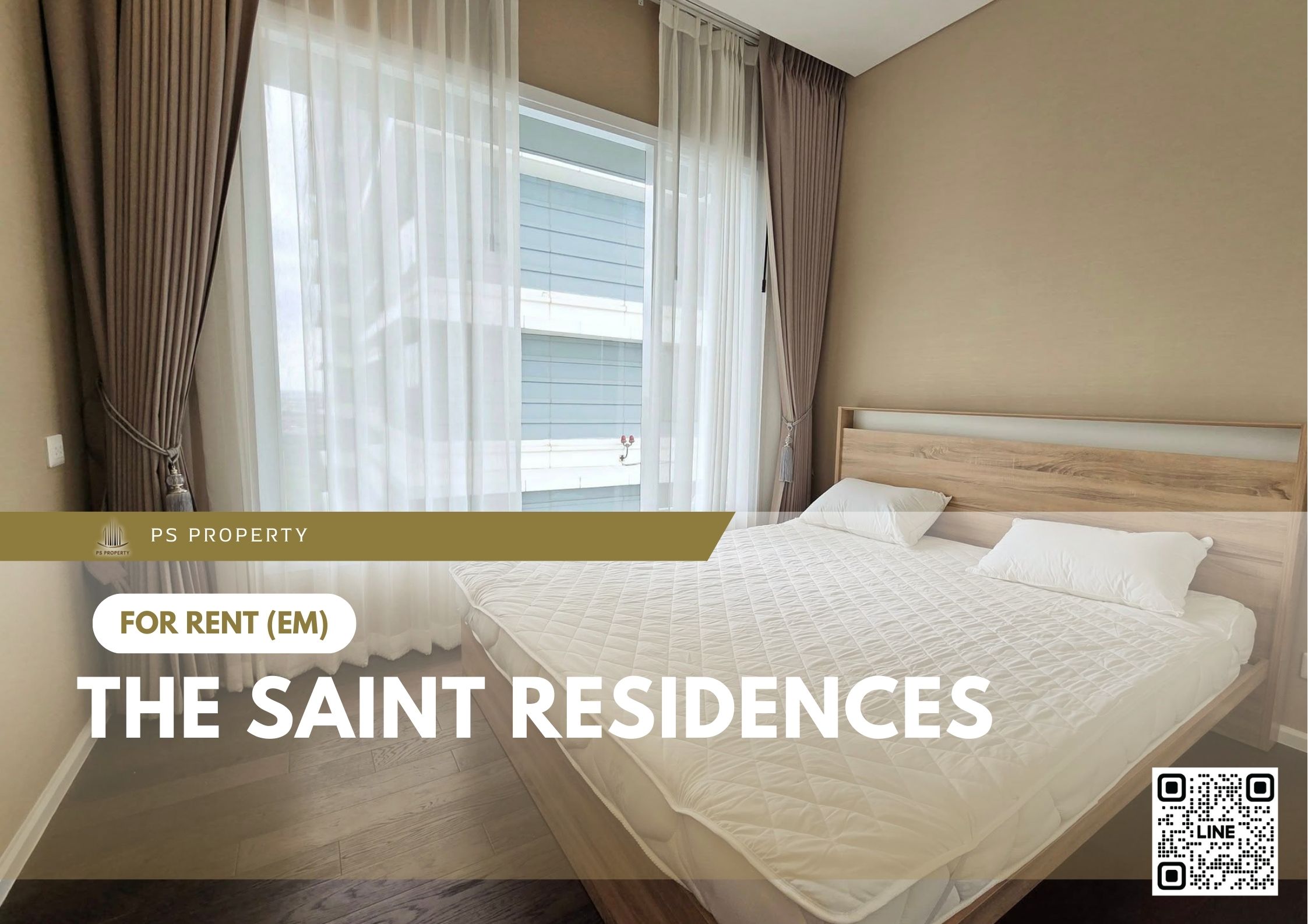 สำเนาของ-For-Rent-99