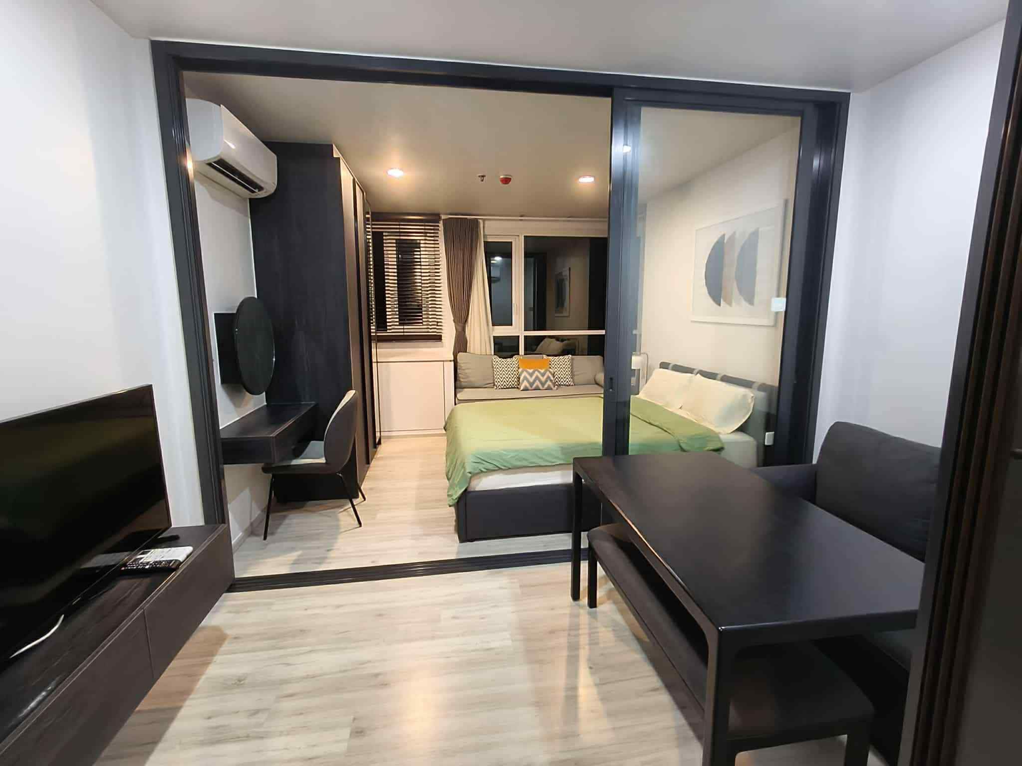 image-1-23