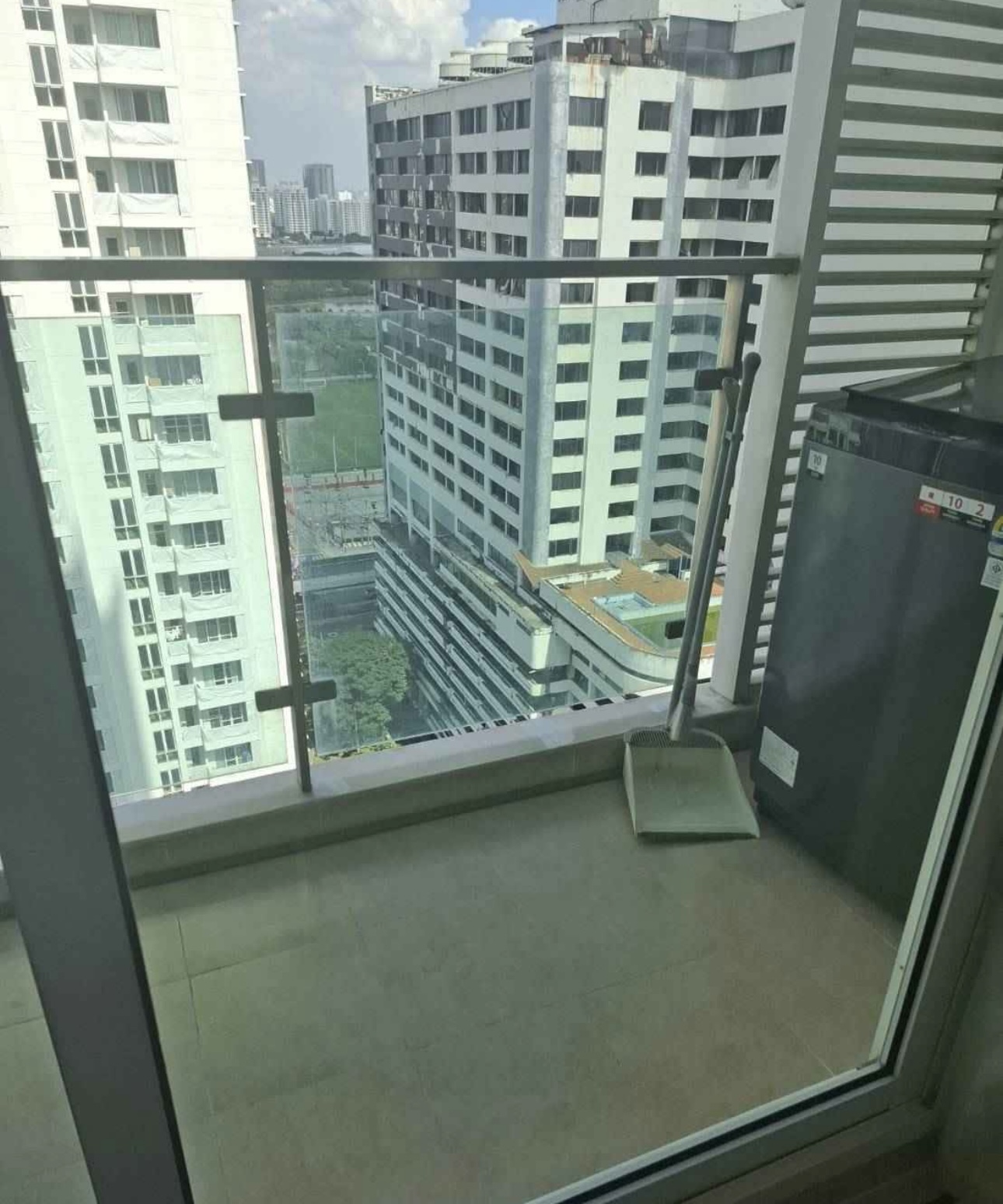 image-10-3